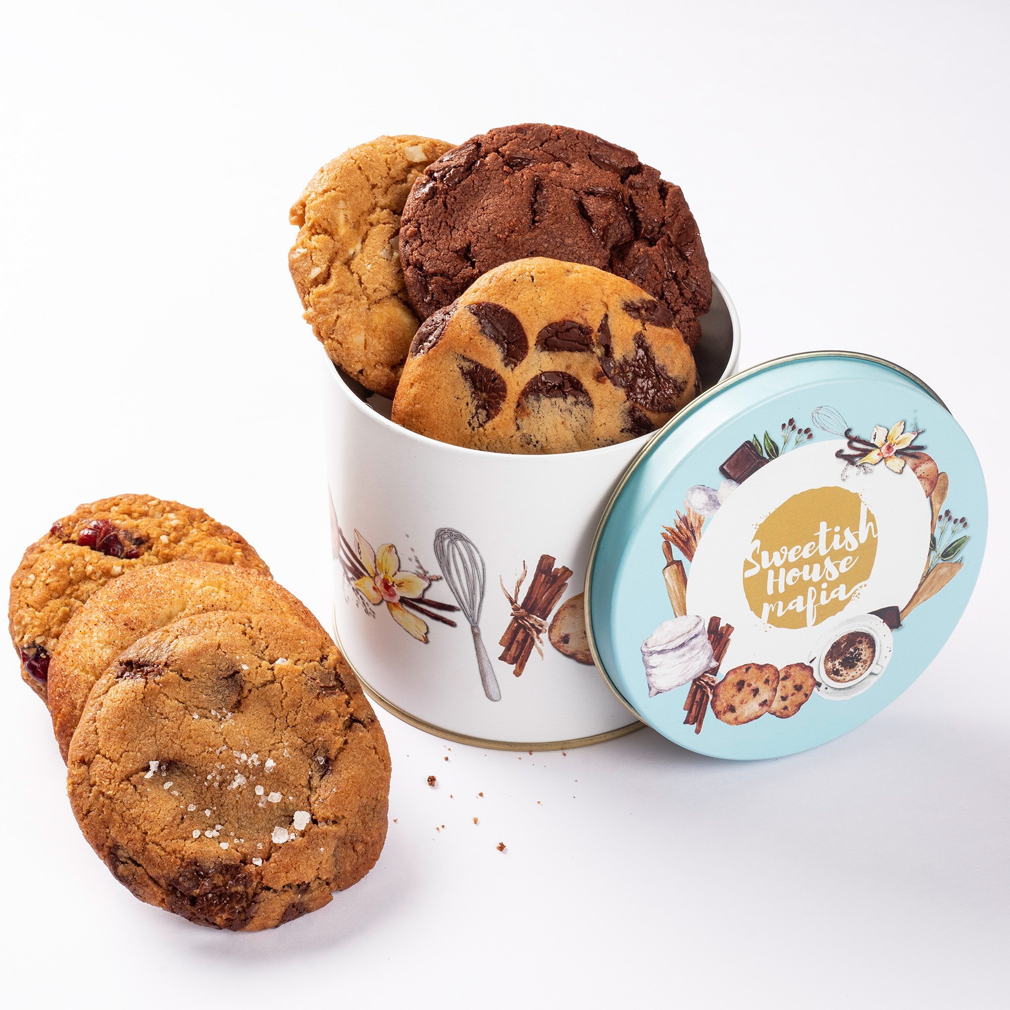 WHITE_Tin_with_Cookies_1_2000x.jpg
