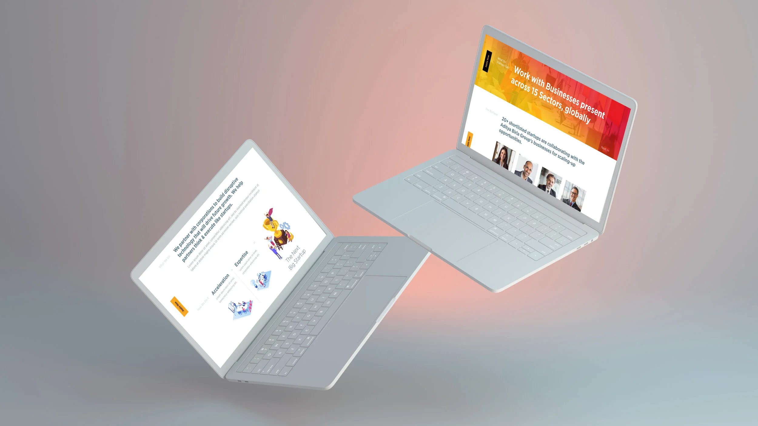 Website-2.jpg