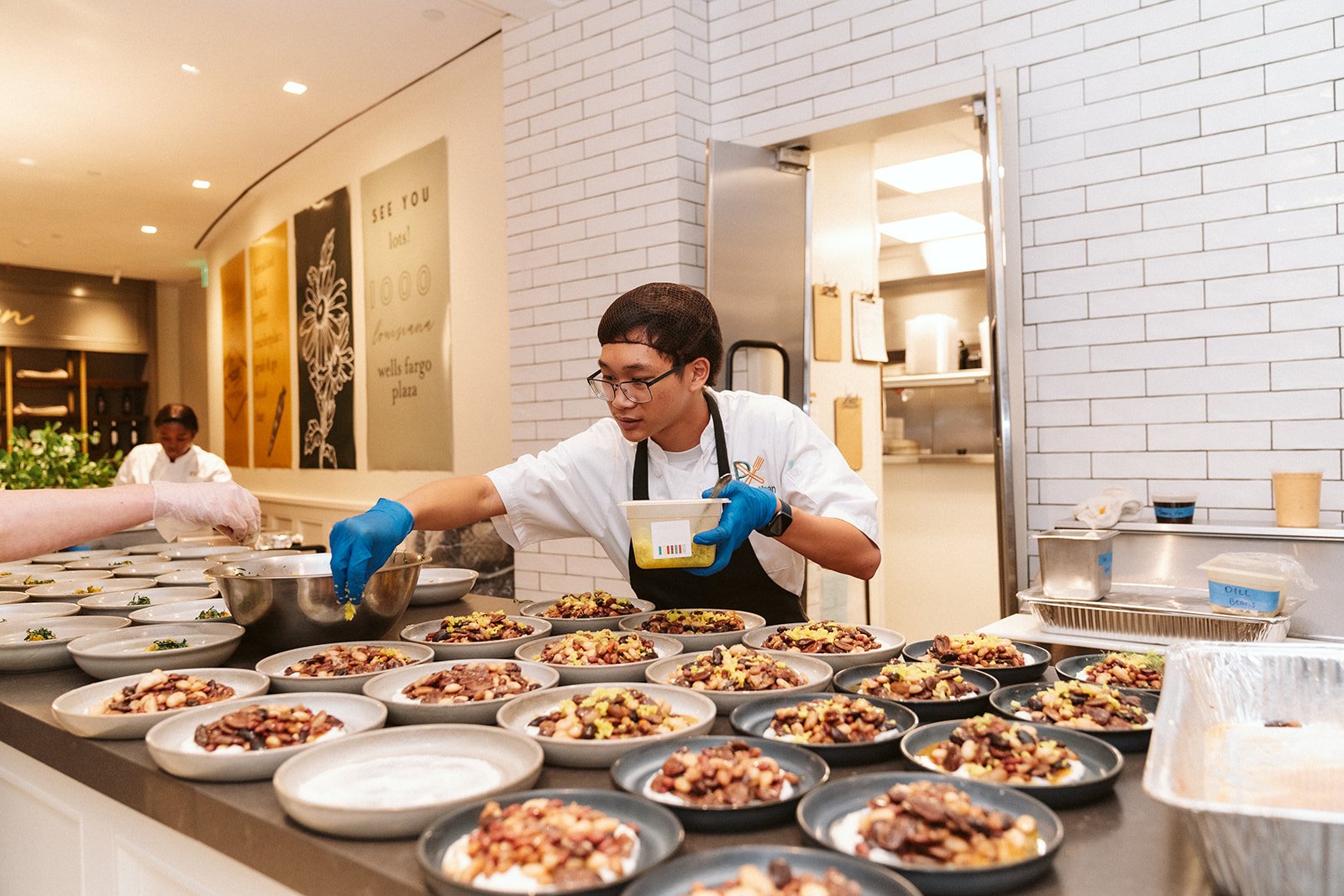 Family Meals 2023 (26 of 170).jpg