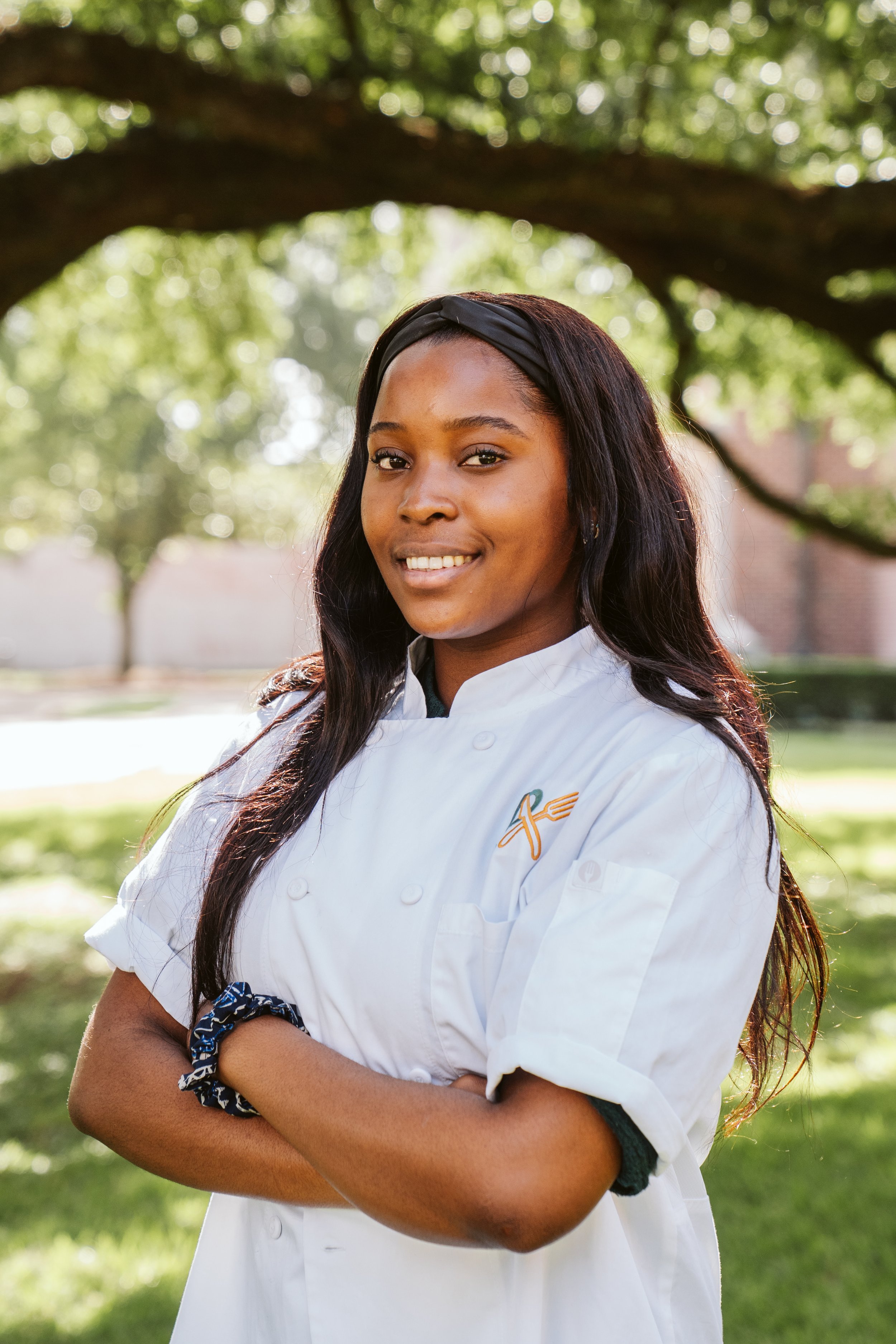 Christine 2 FAVORITE.jpg