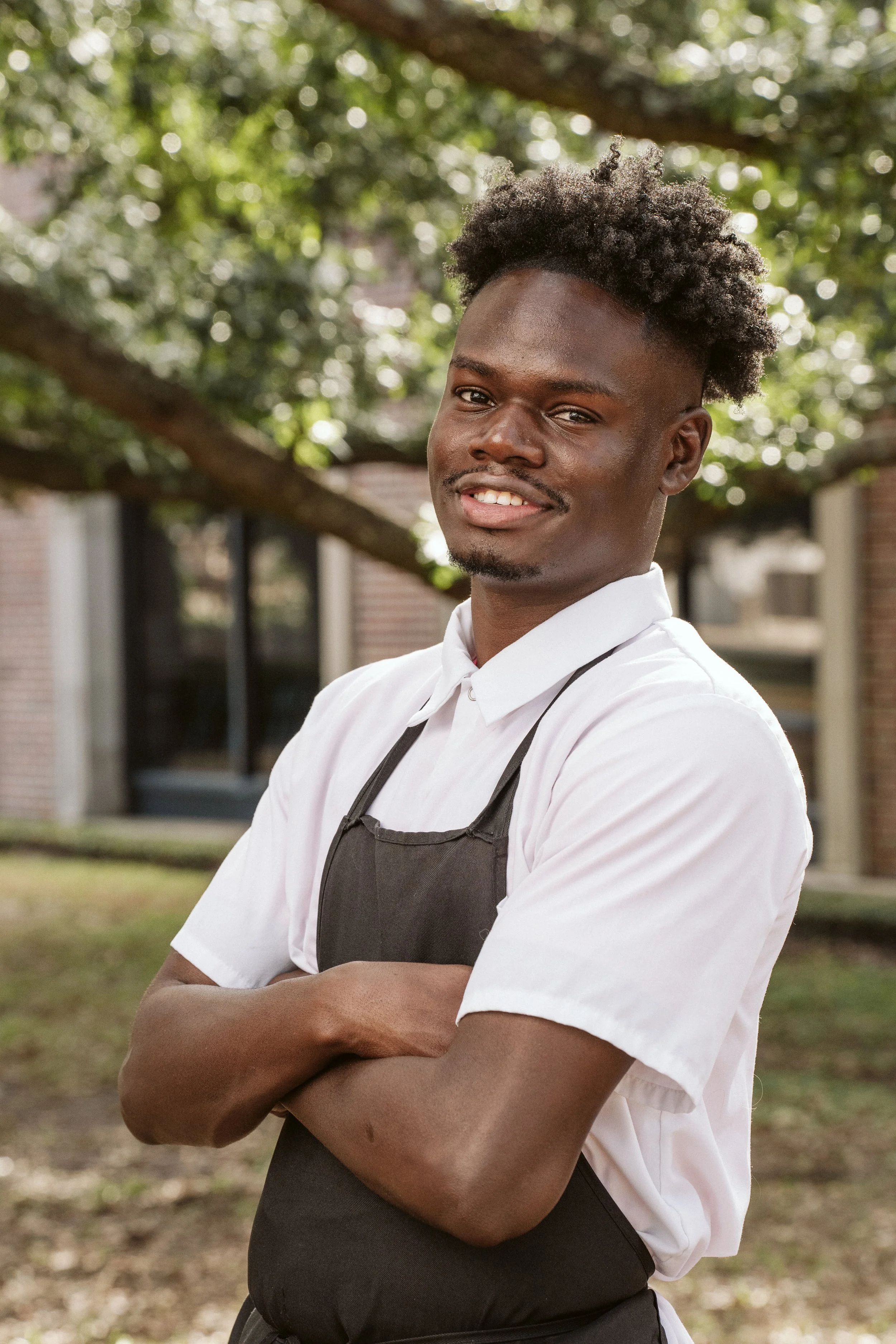 PX Project - Cohort 8 (68 of 102).jpg