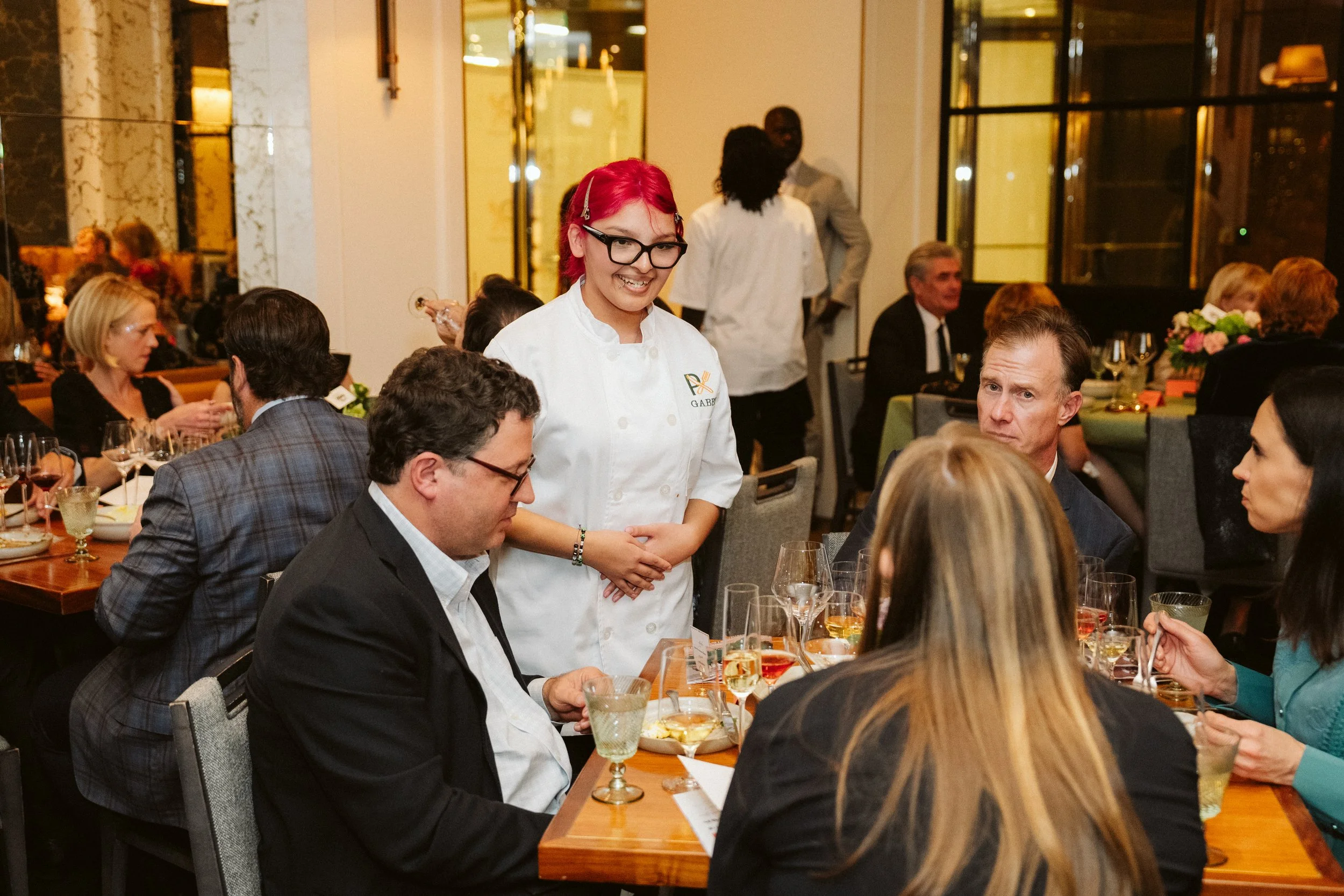 PX Project (91 of 100) (1).jpg