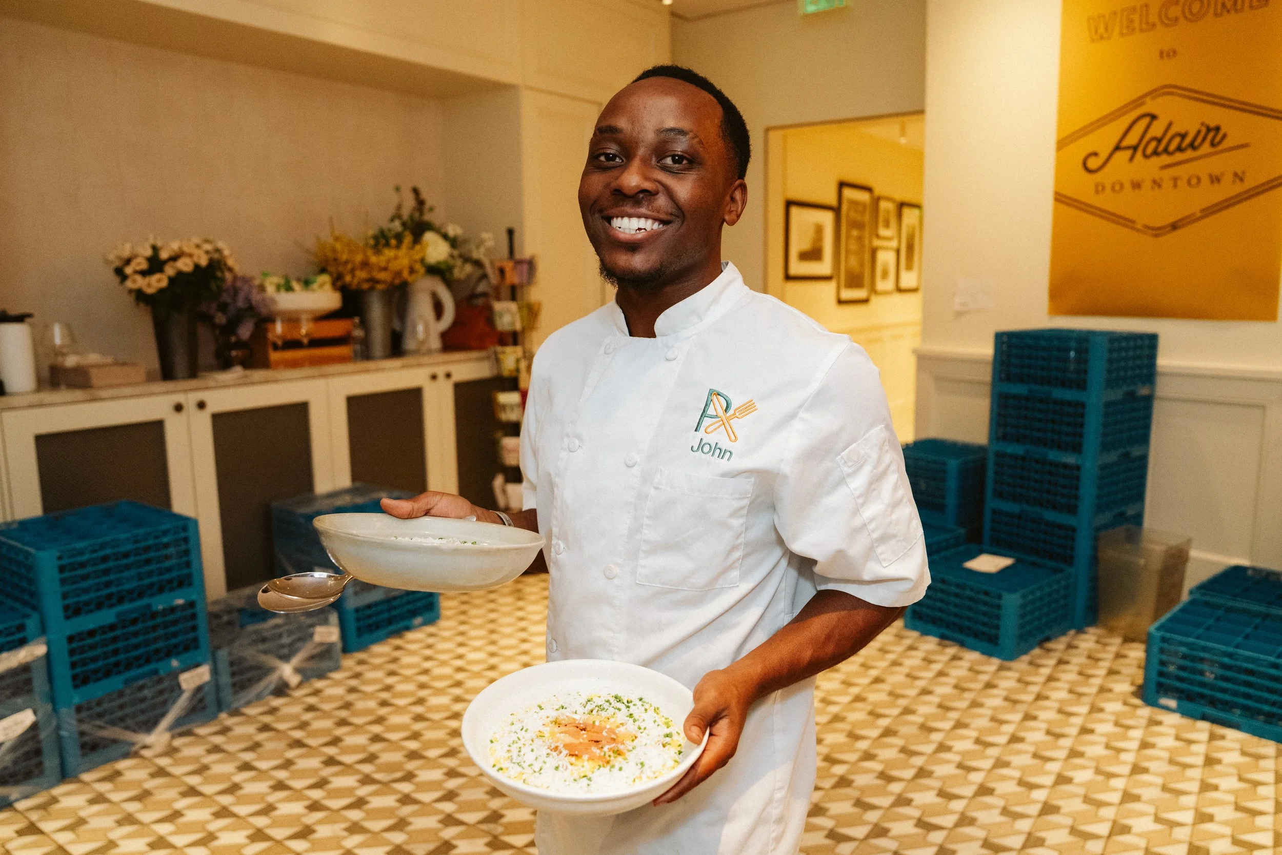 PX Project (78 of 100).jpg