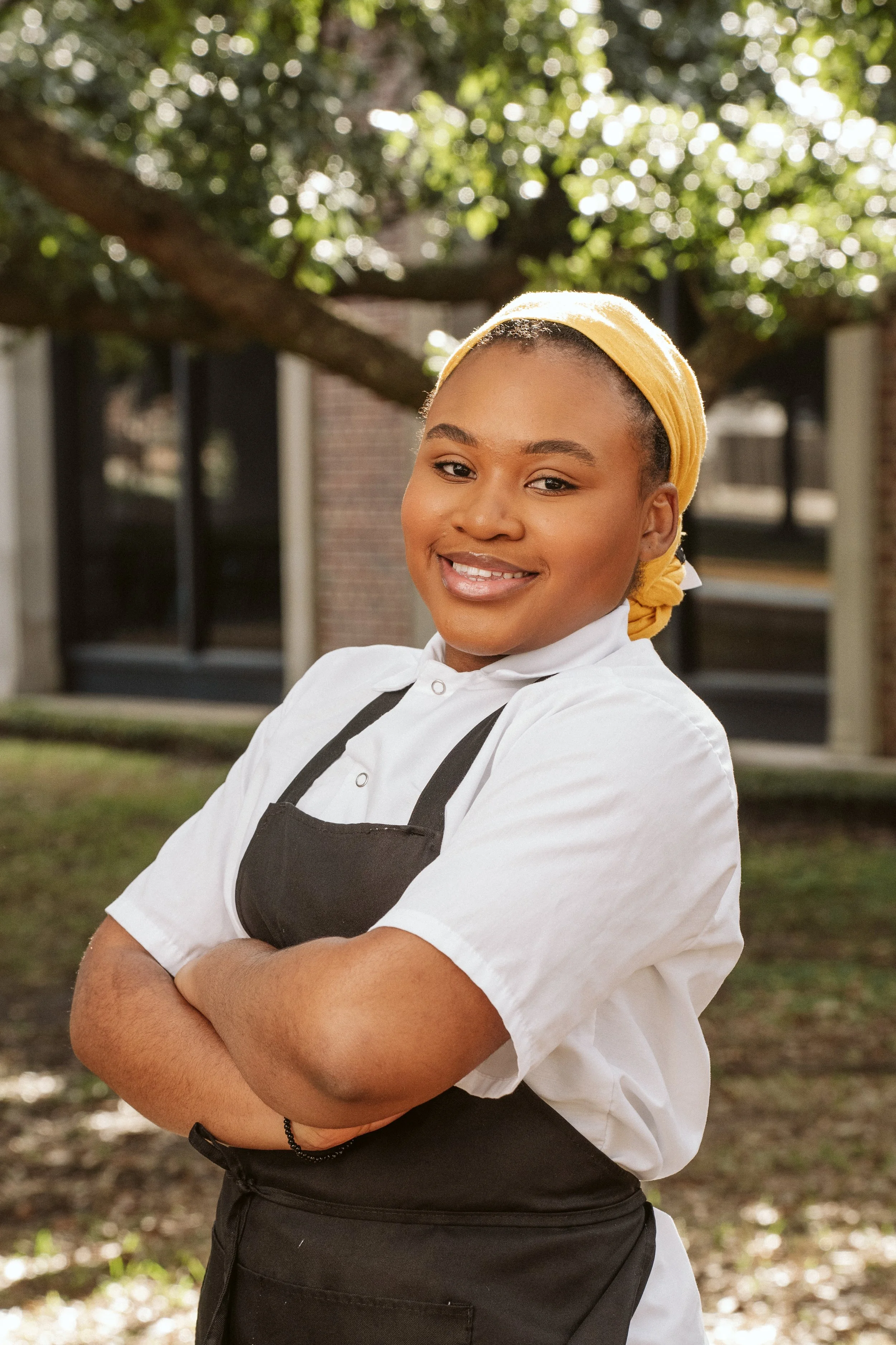 PX Project - Cohort 8 (52 of 102).jpg