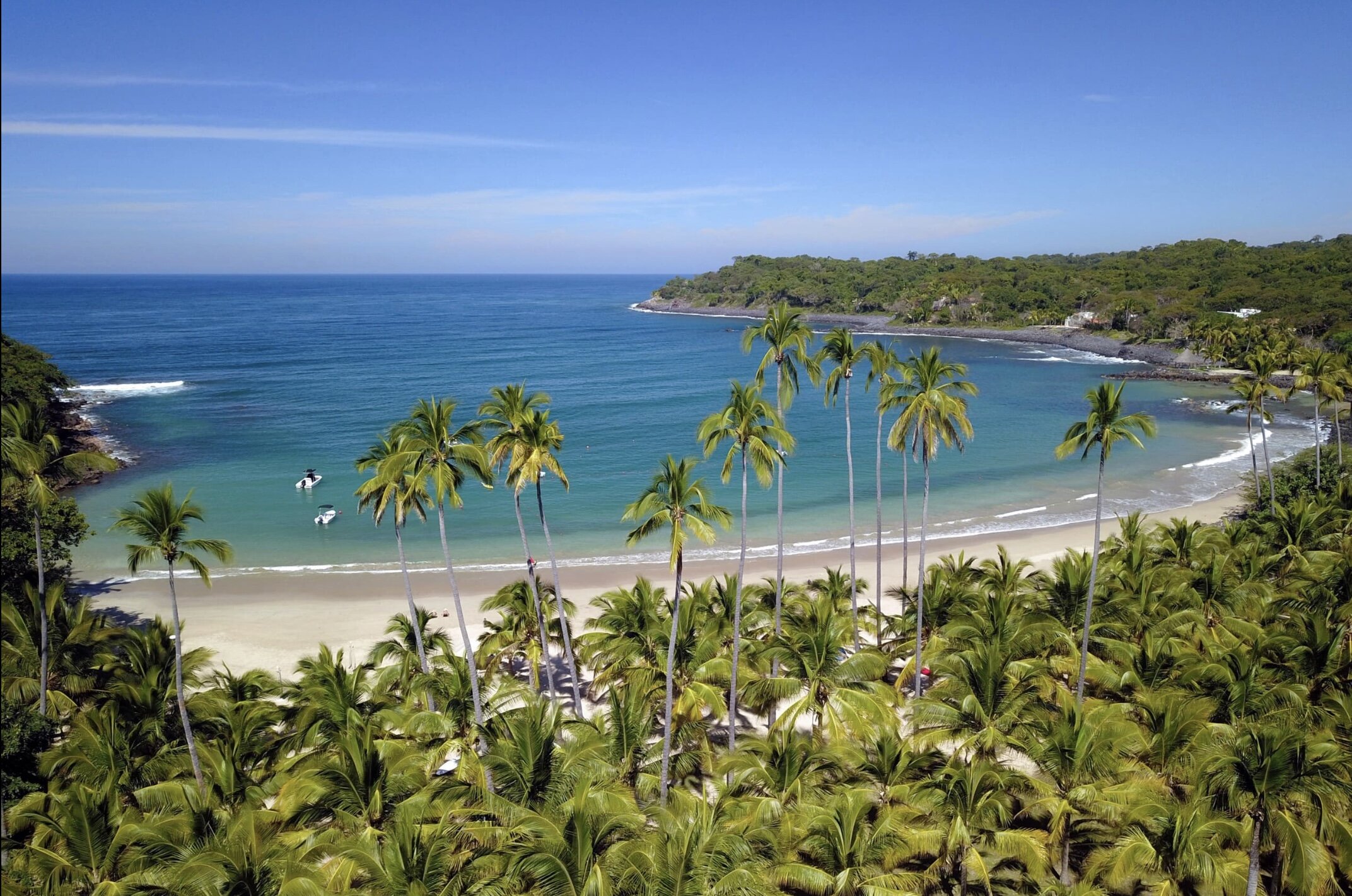 D3F2E59B-74CA-450D-BA40-73ED05DAF88A.jpeg (Copy)