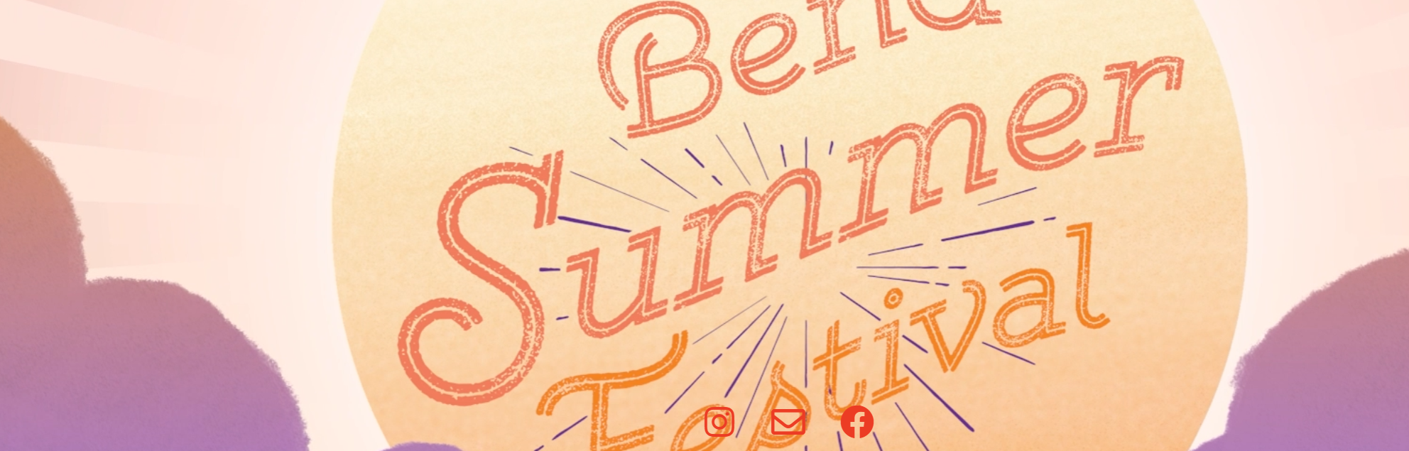 Bend Summer Festival