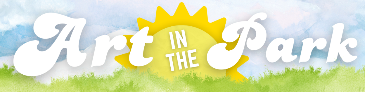 Lake Oswego - Art in the Park!