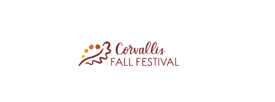 Corvalis Fall Festival