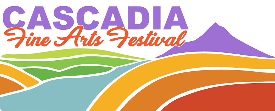 Cascadia Fine Arts Festival