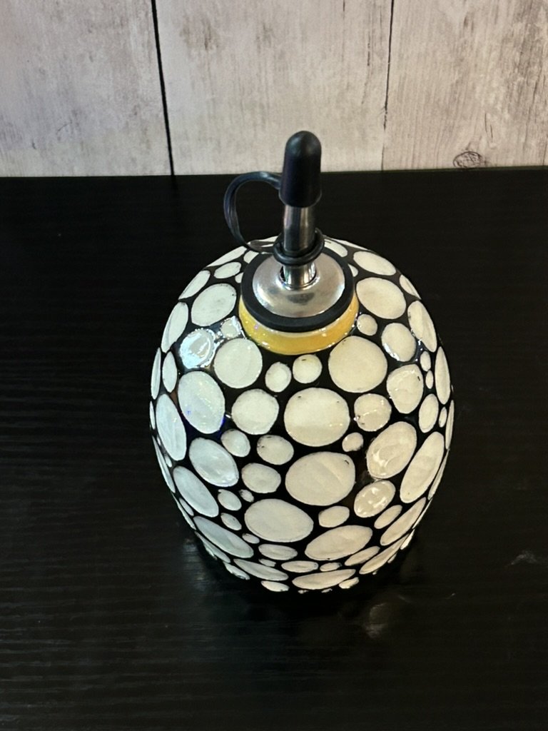 36F19330-2976-466C-AD75-DA6135A93DD2_1_105_c.jpeg