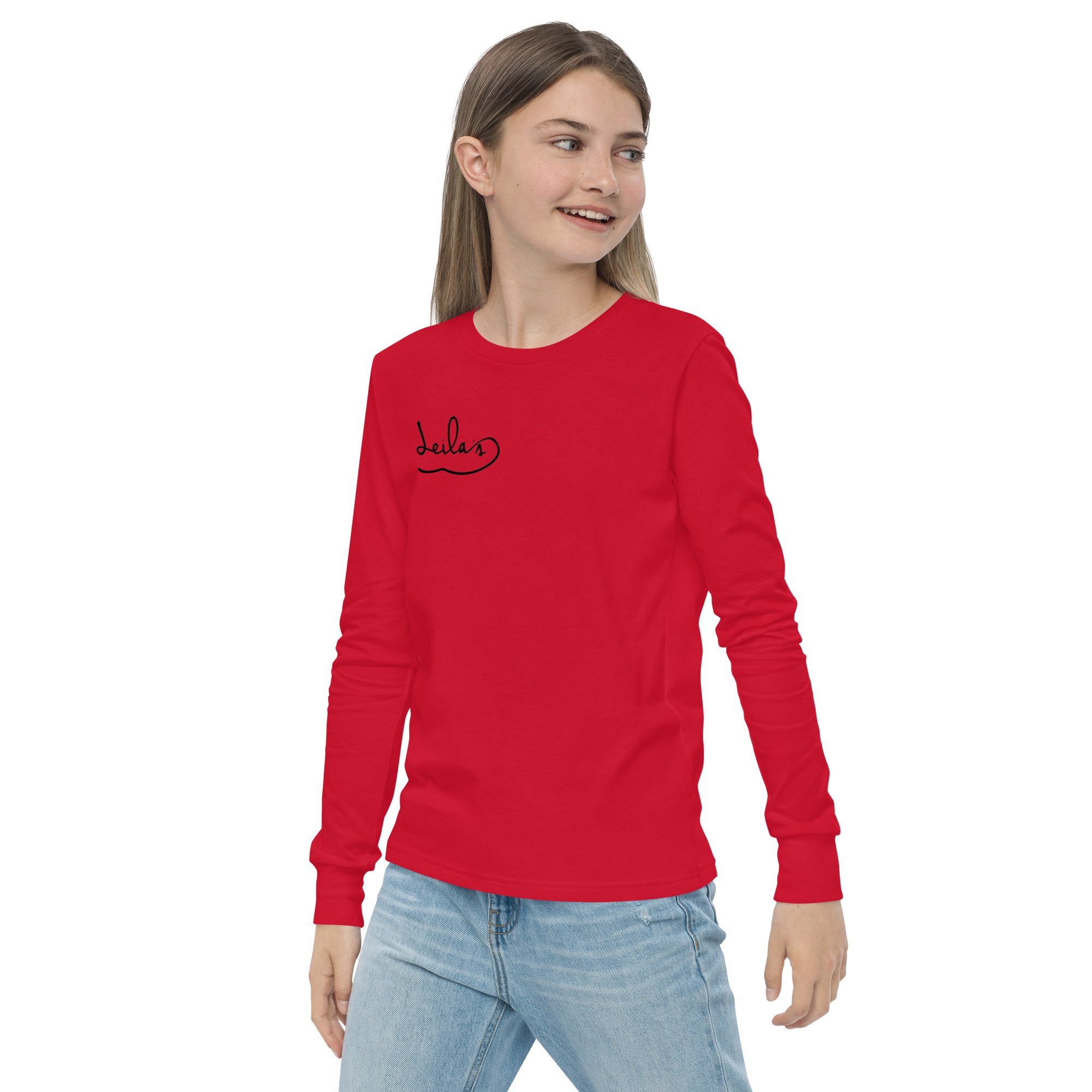 youth-long-sleeve-tee-red-left-front-65770bd816e43.jpg