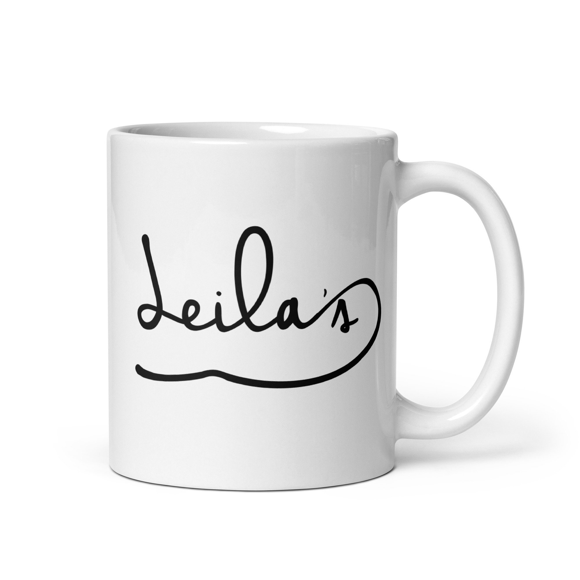 white-glossy-mug-white-11-oz-handle-on-right-65770fea57276.jpg