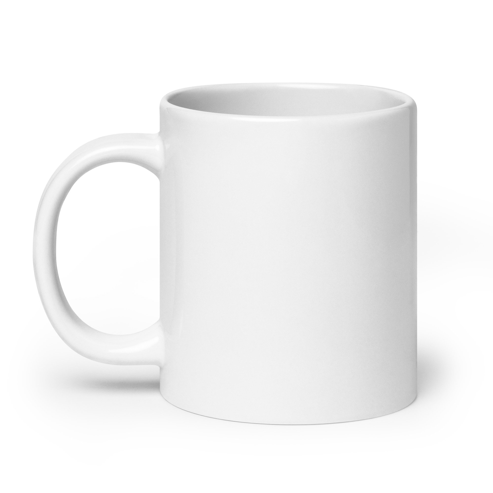 white-glossy-mug-white-20-oz-handle-on-left-65770fea5867c.jpg
