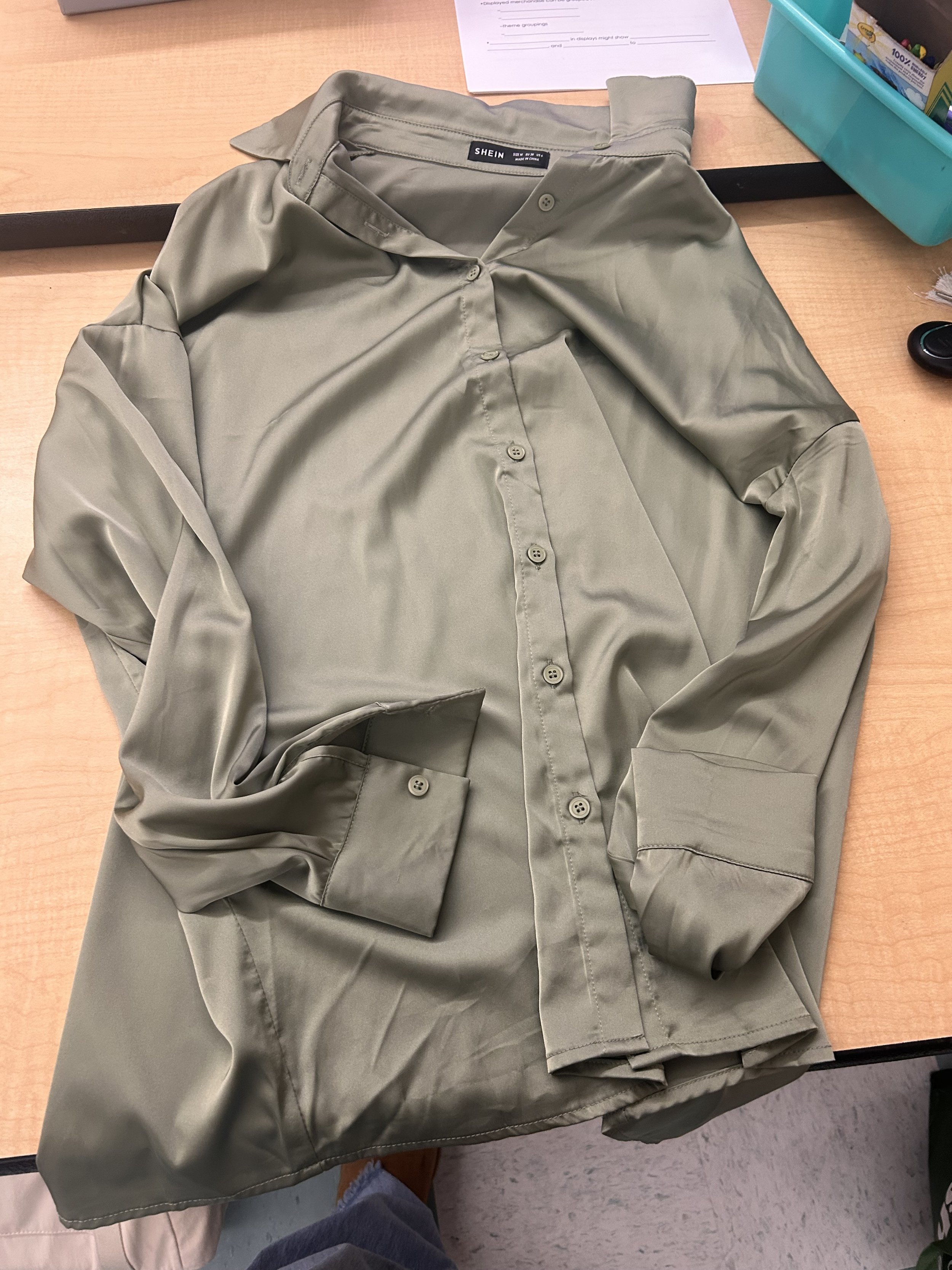 Blouse_F_Green_X-Large.jpeg