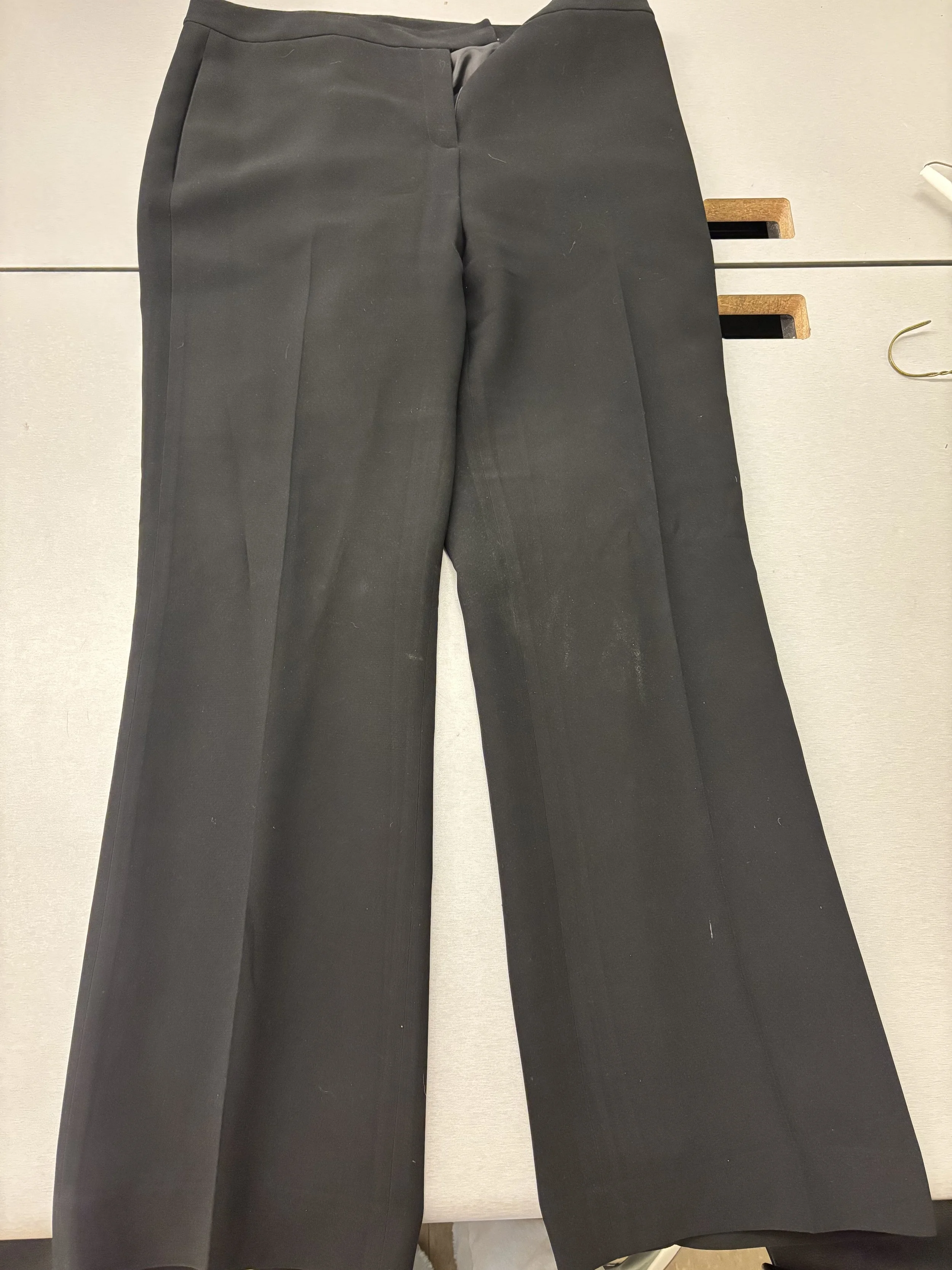 Pants_F_Black_Medium (9).jpg