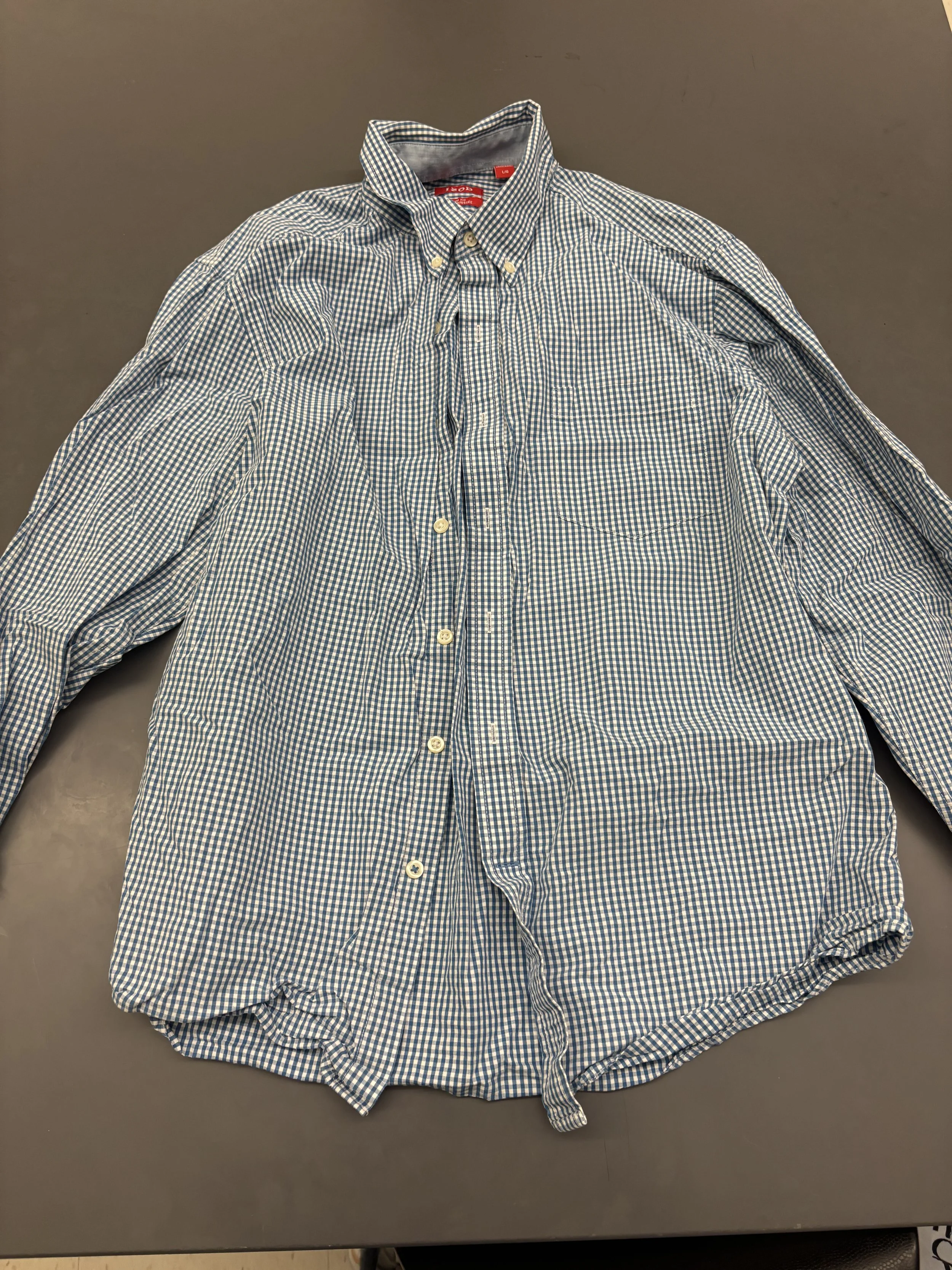 Shirt_M_Blue_White_Large (1).jpg