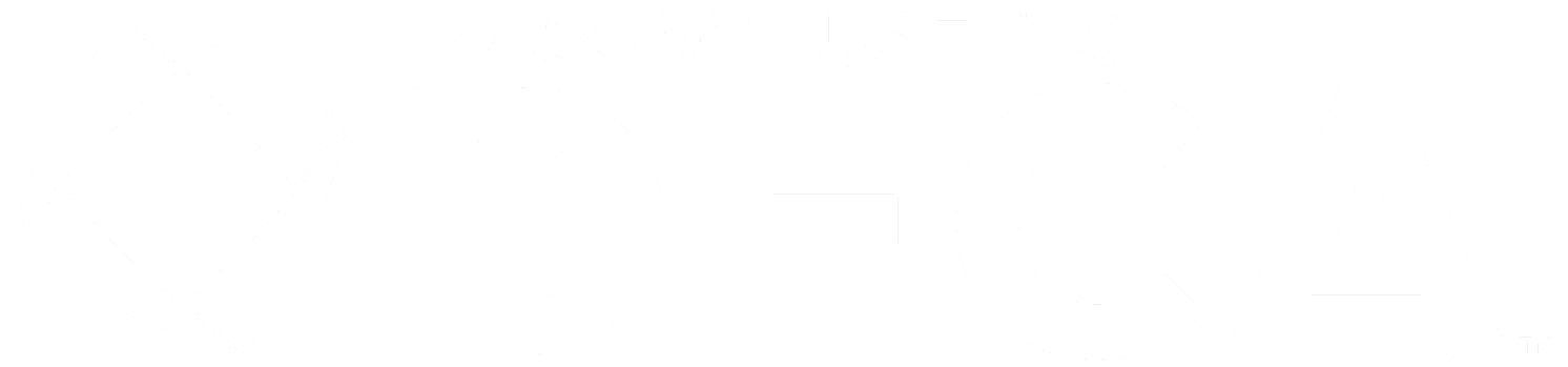 Massachusetts DECA