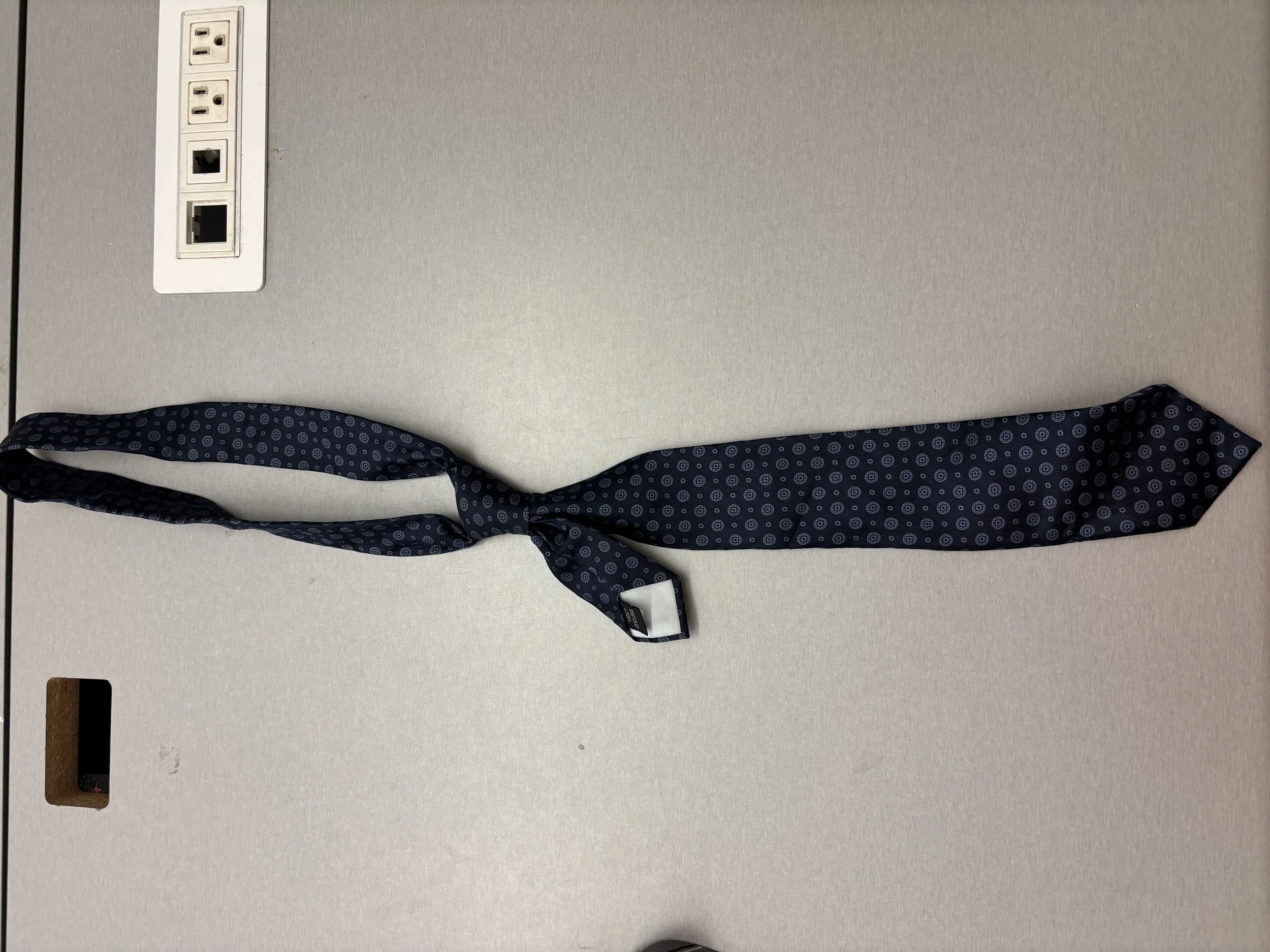 Tie_M_Blue (1) (1).jpg