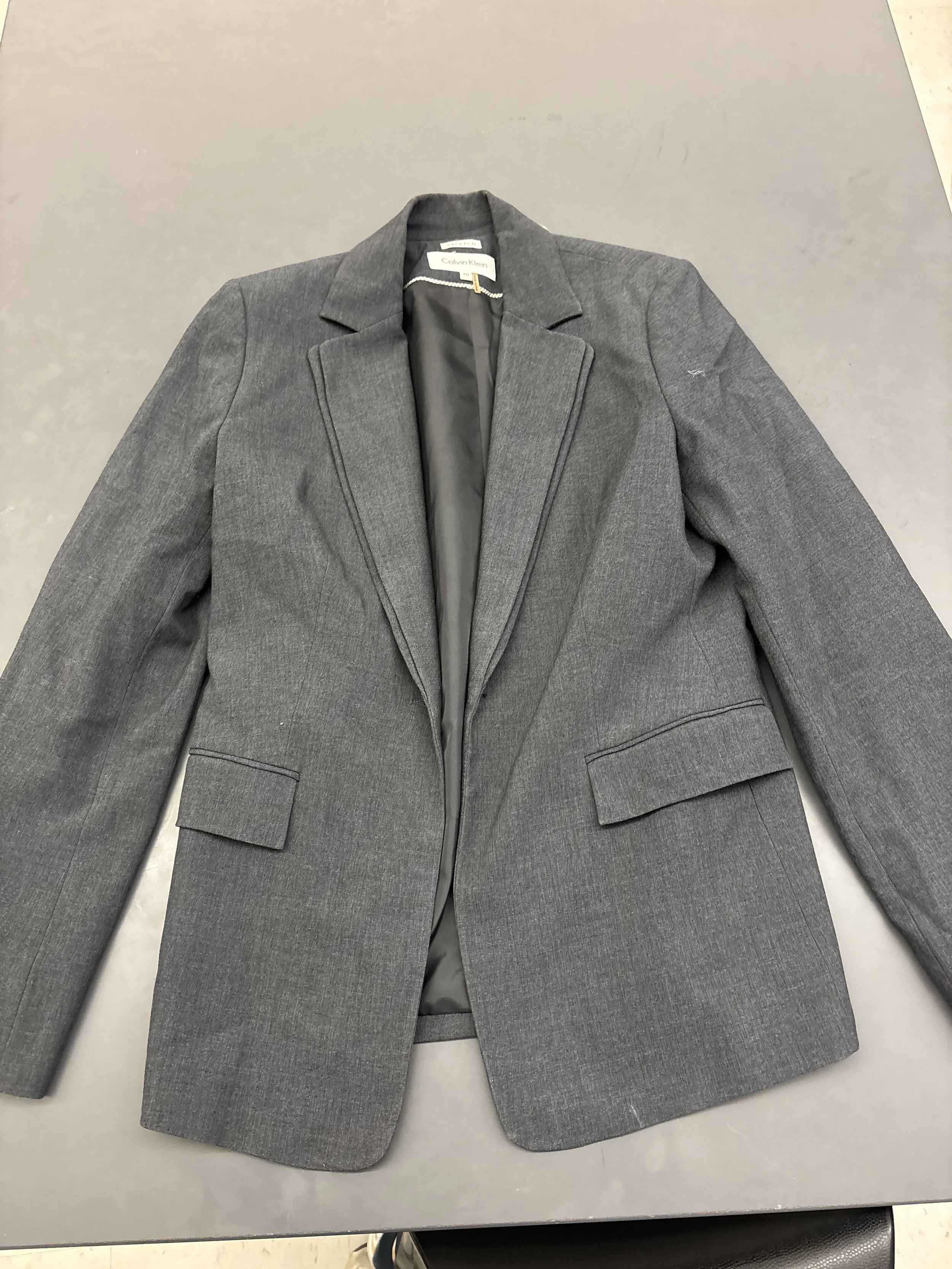 Blazer_M_Gray_10.jpg
