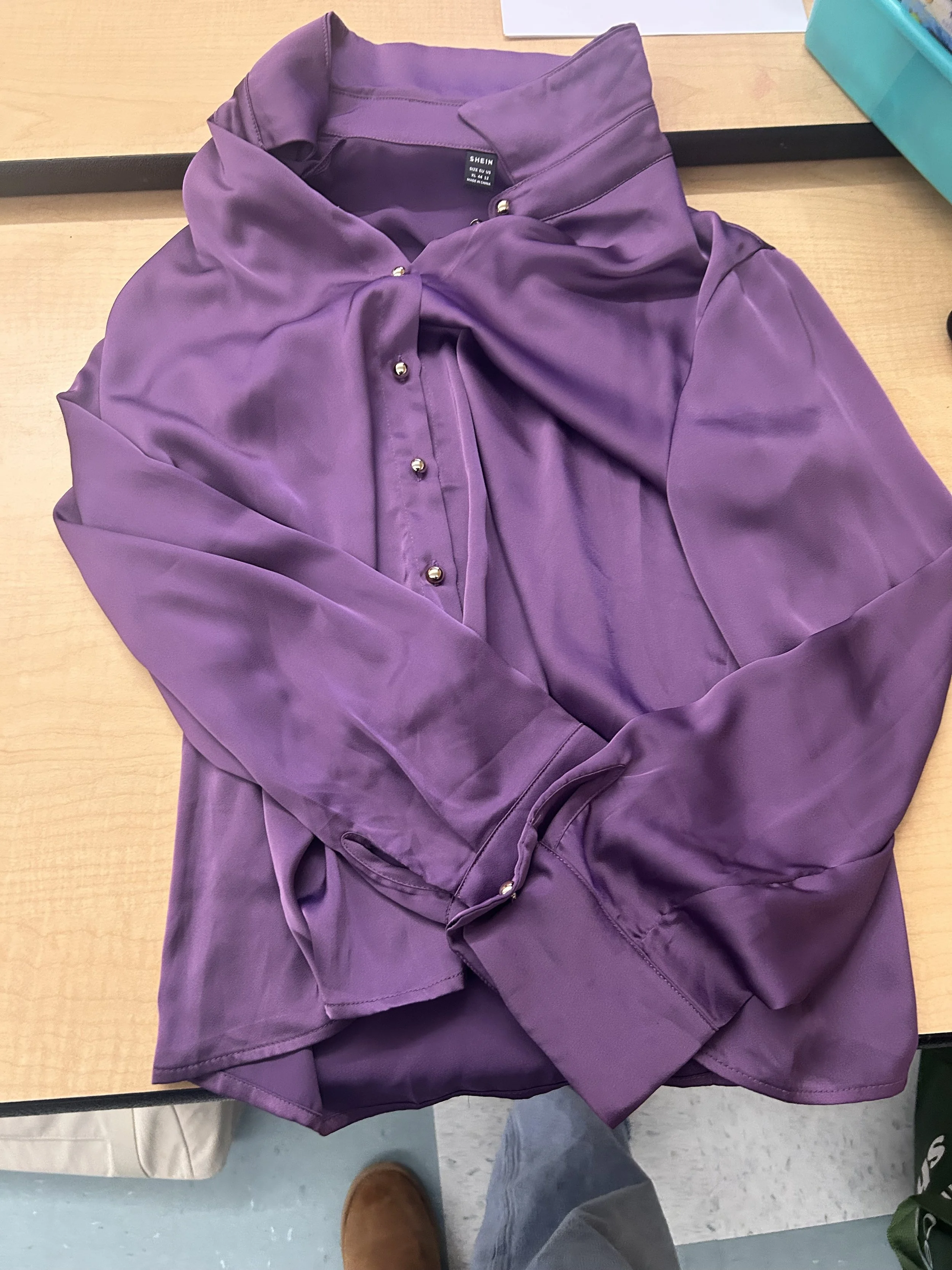 Blouse_F_Purple_X-Large (1).jpeg