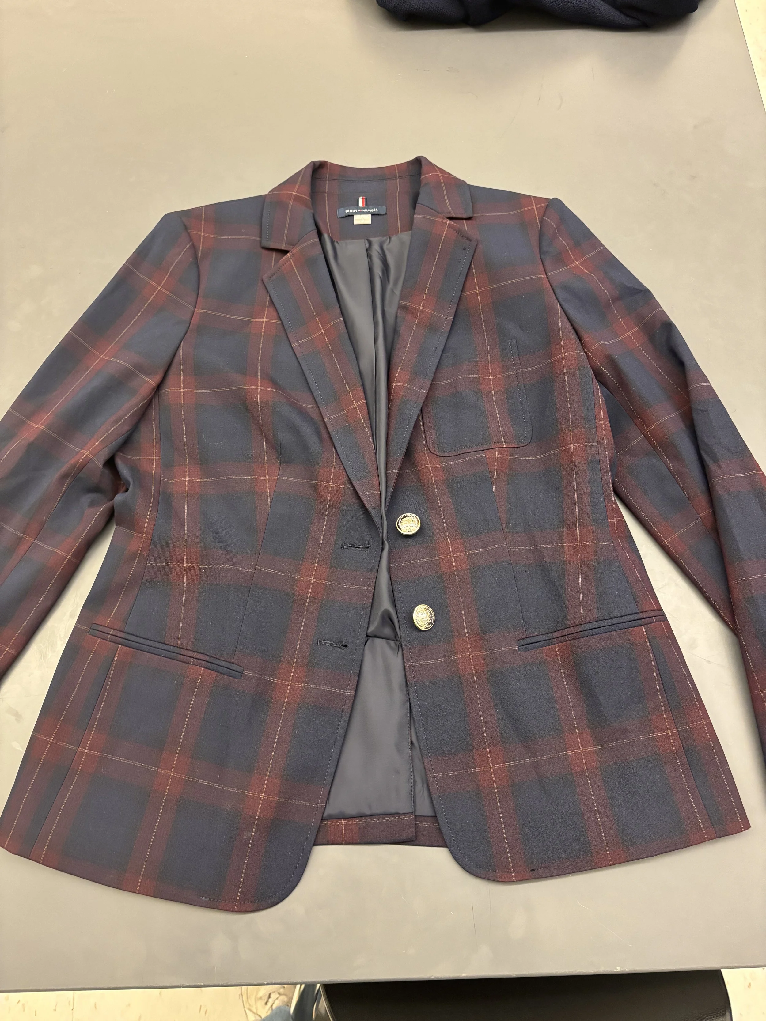 Blazer_M_Red_Blue Plaid_10.jpg