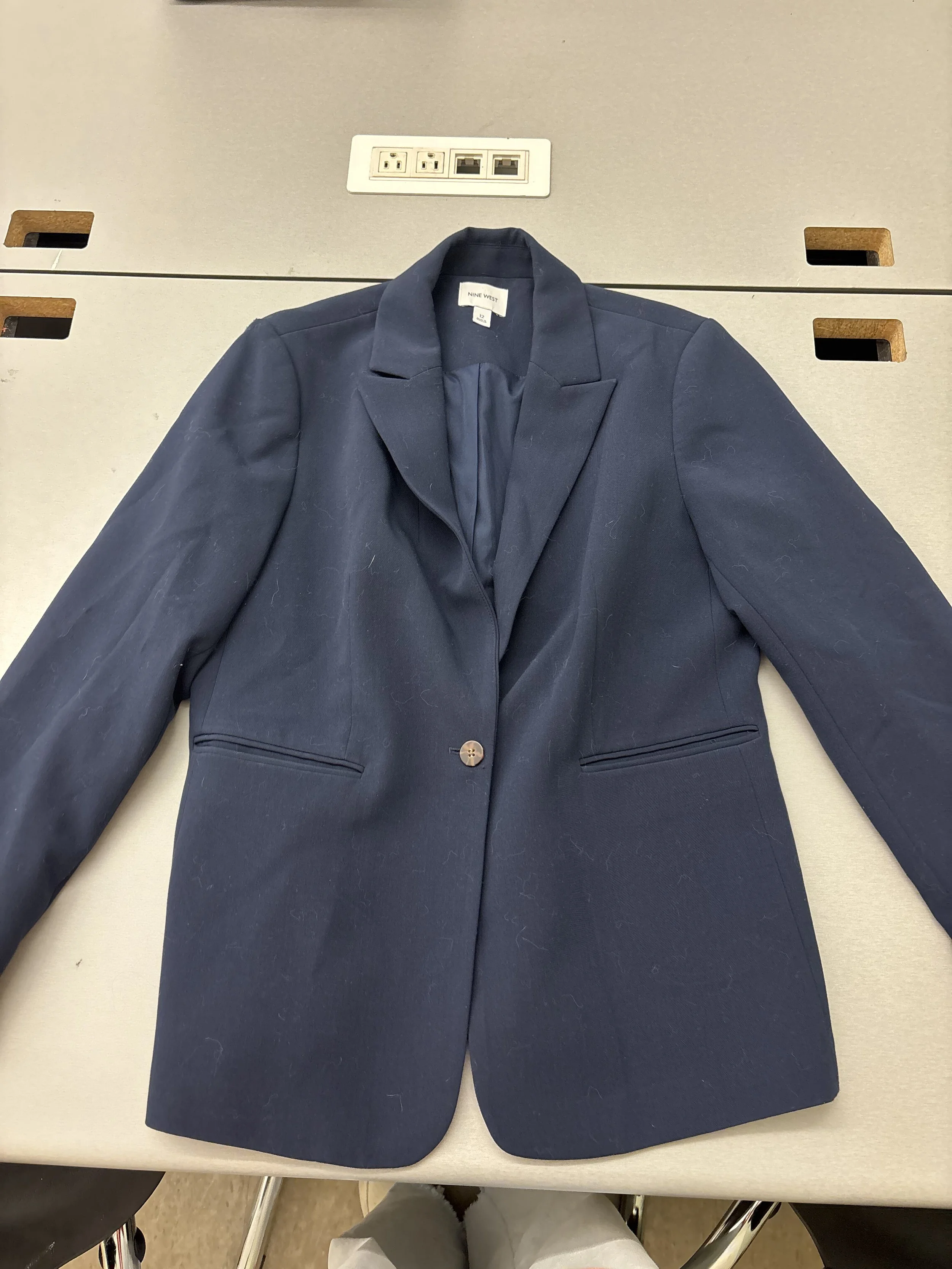Blazer_M_Navy Blue_12.jpg