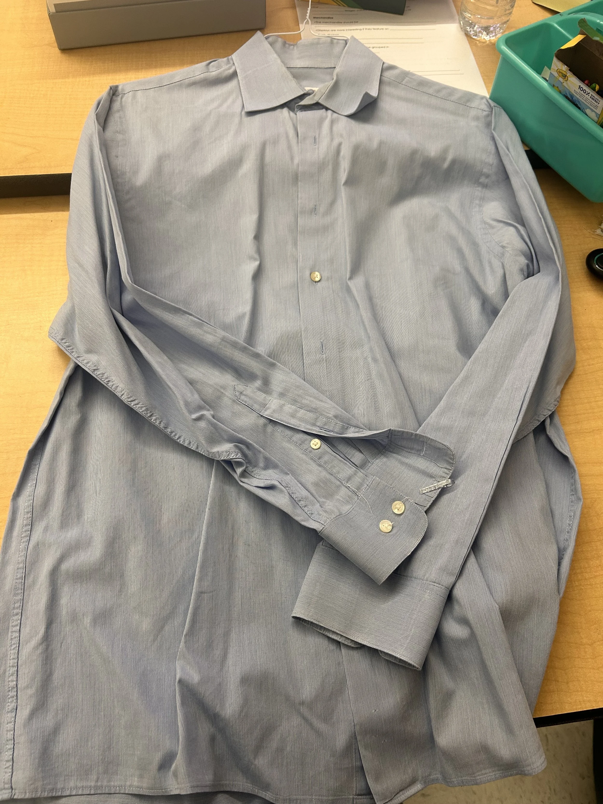 ButtonDown_M_Blue_Large.jpeg