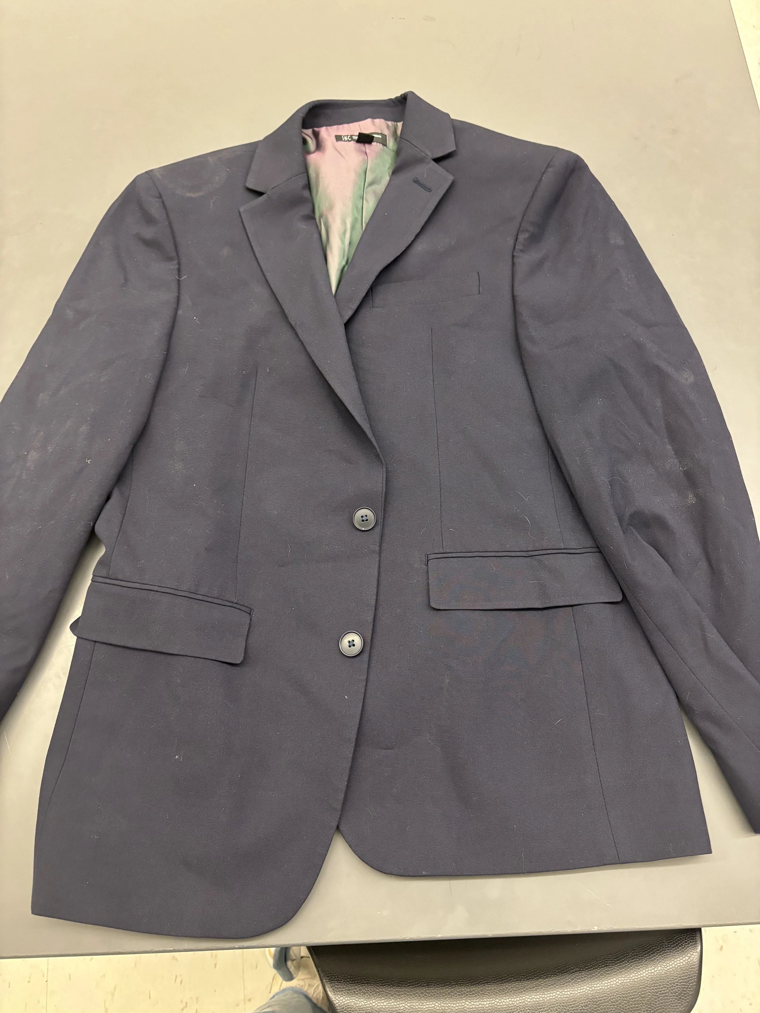 Blazer_M_Black_Medium (1).jpg