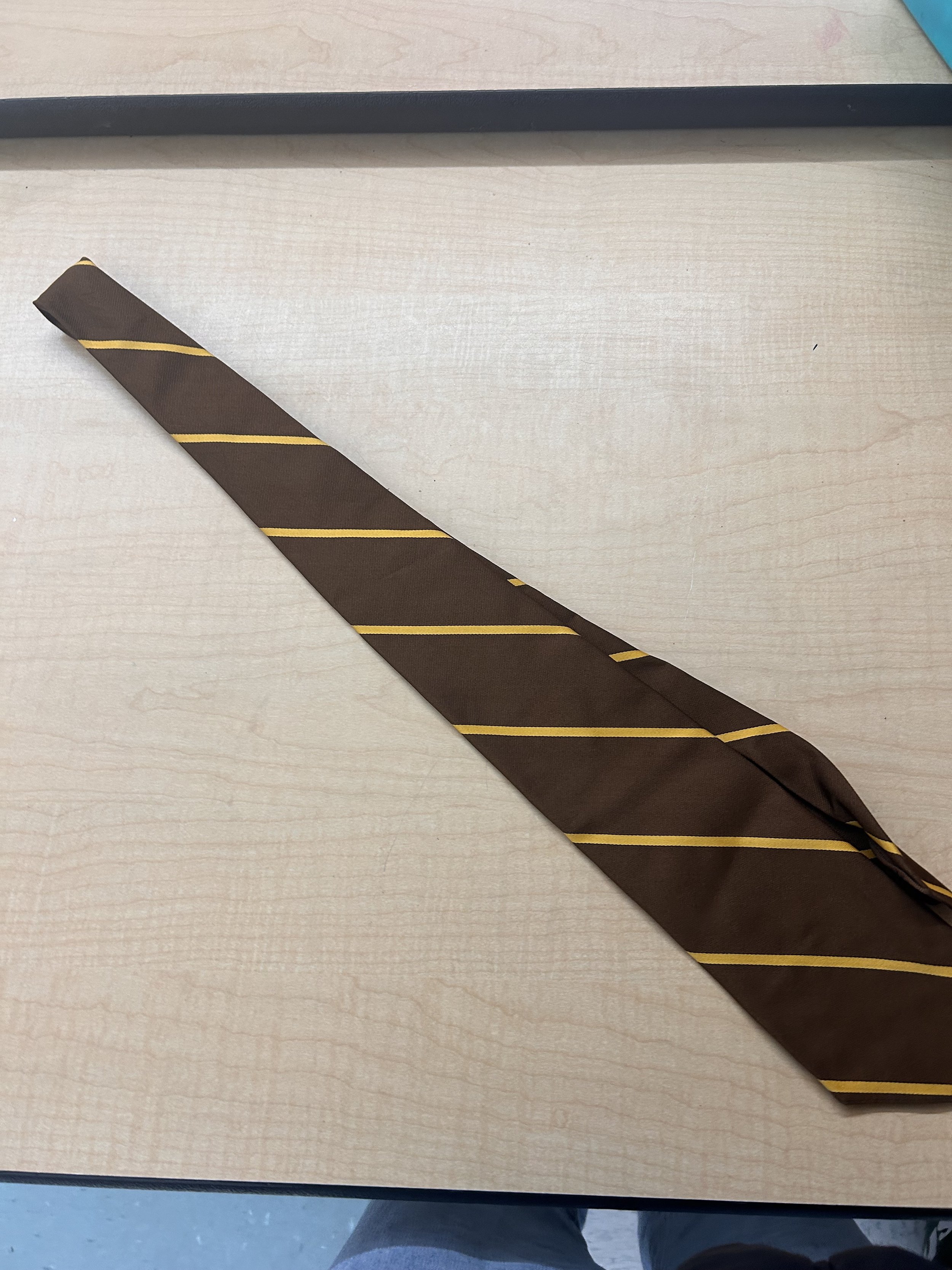 Tie_M_Brown (1).jpeg