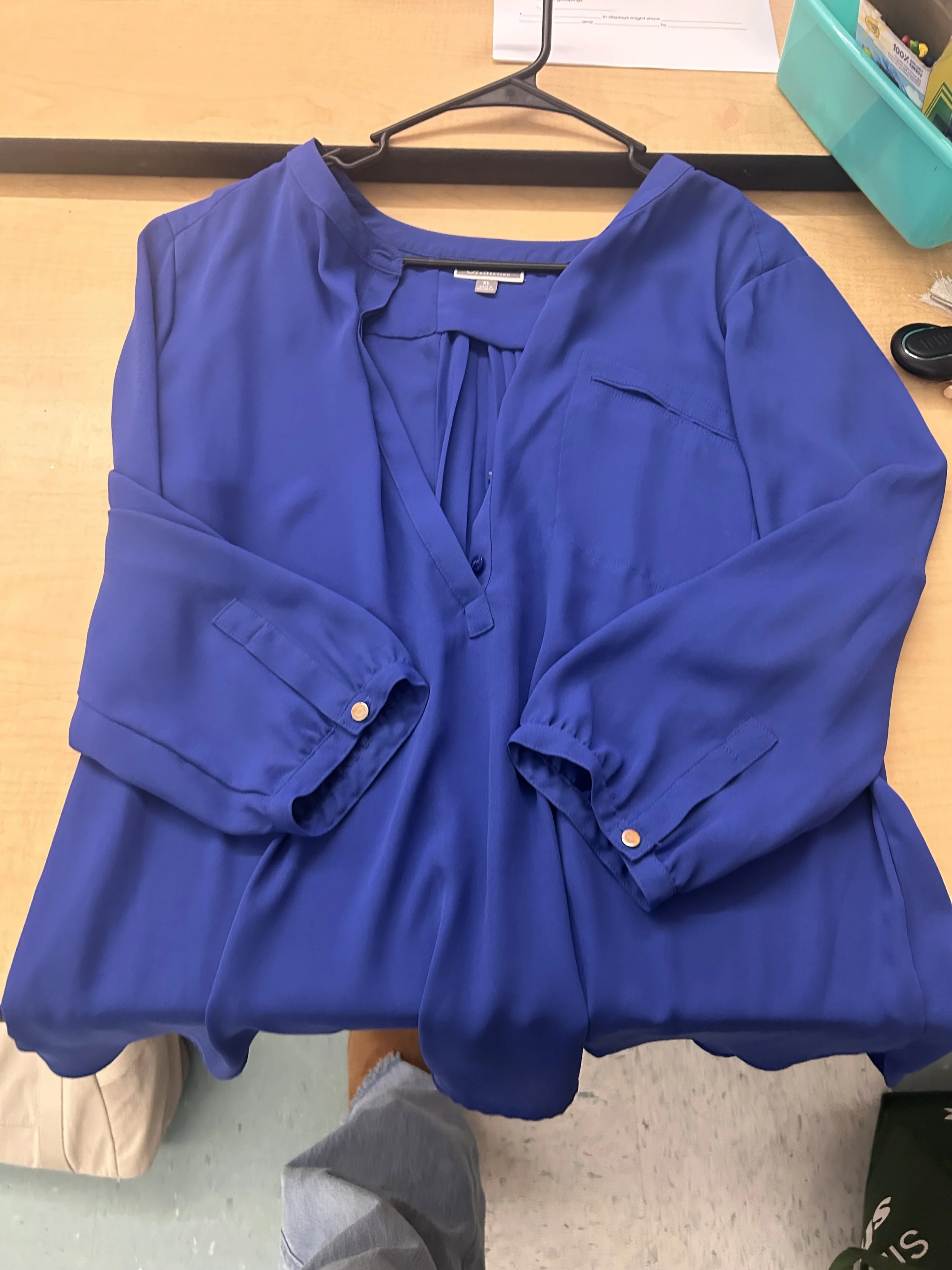 Blouse_F_Blue_X-Large.jpeg