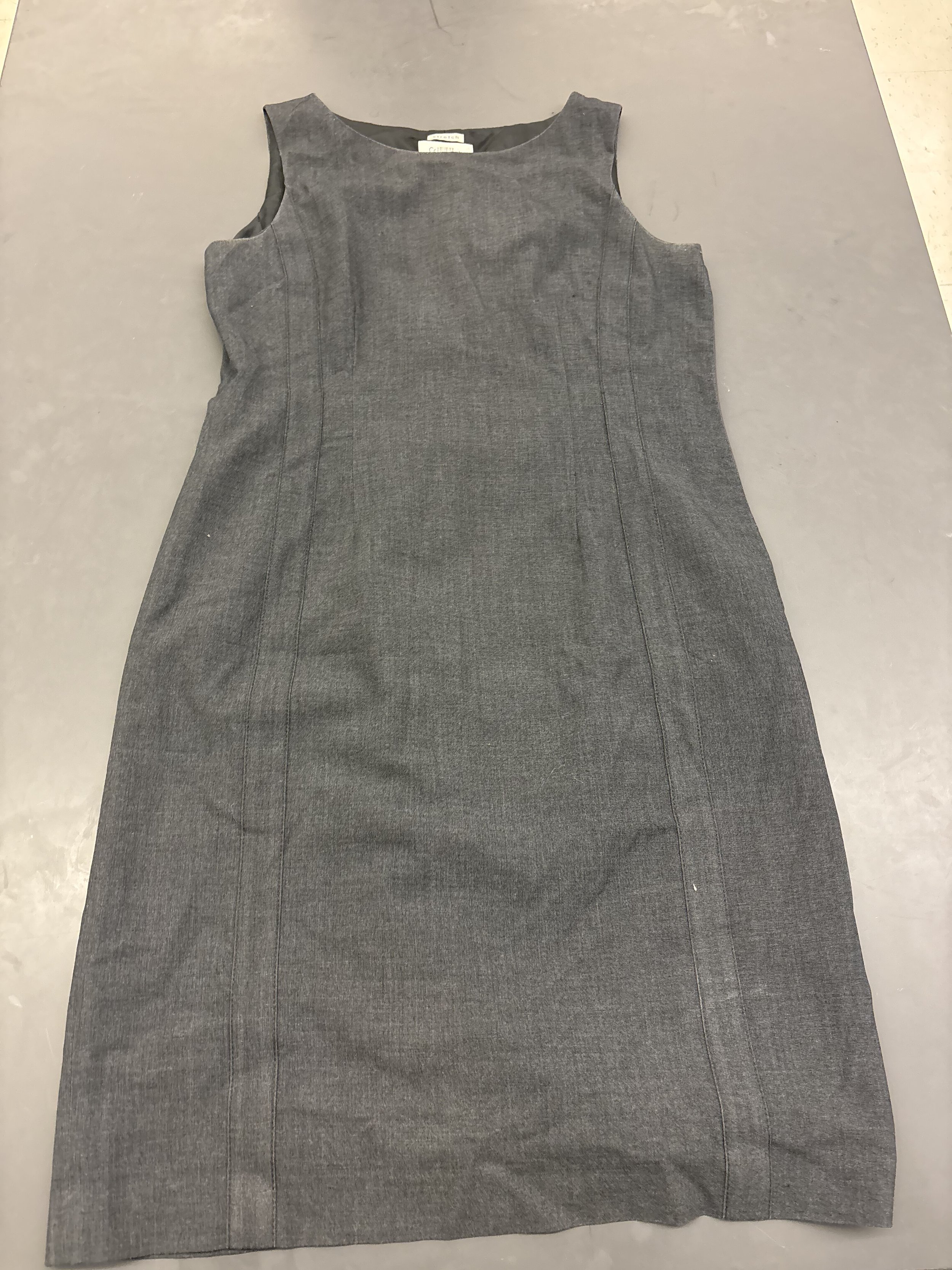 Dress_F_Gray_Medium (1).jpg