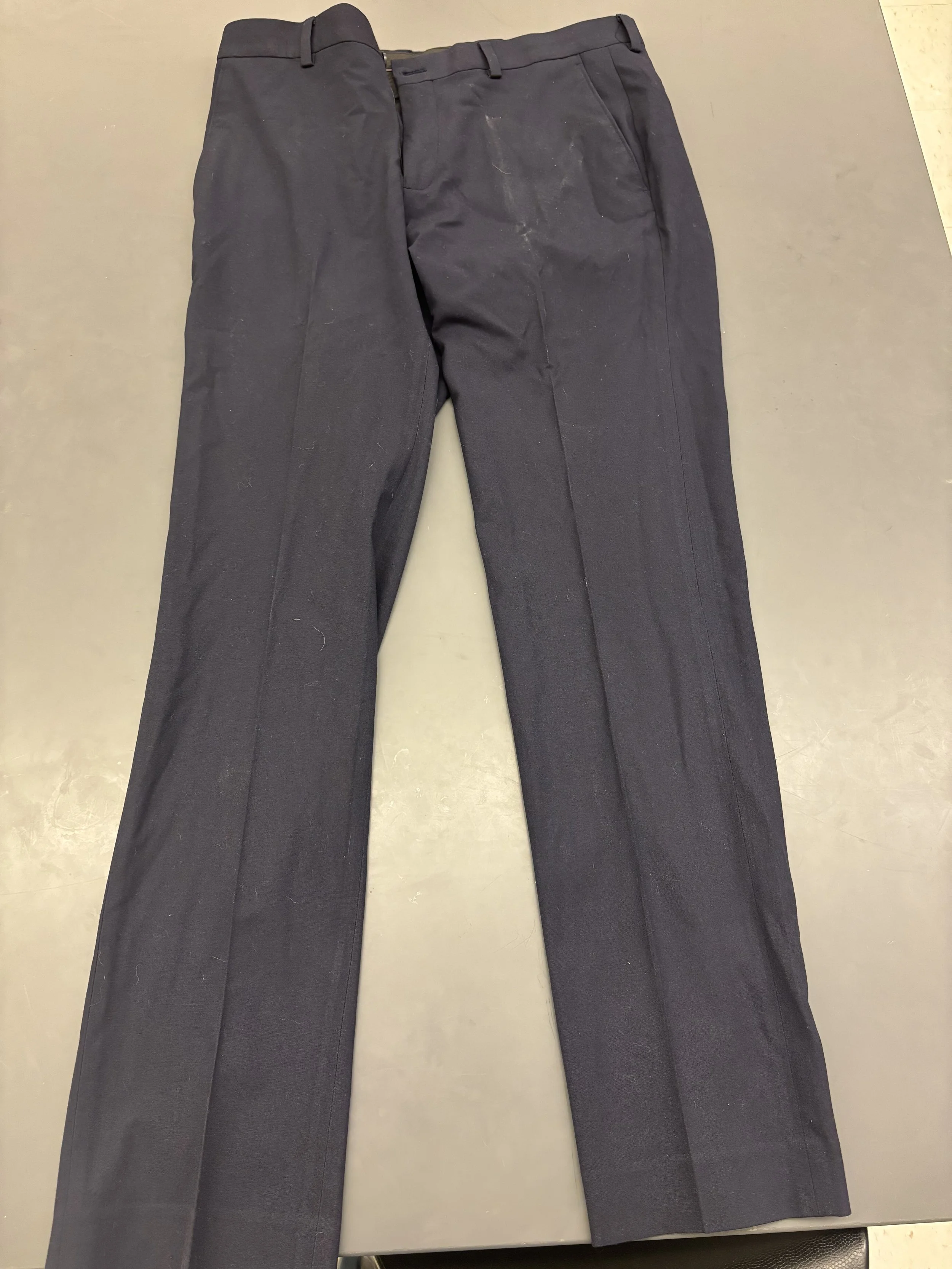 Pants_F_Black_Medium (12).jpg