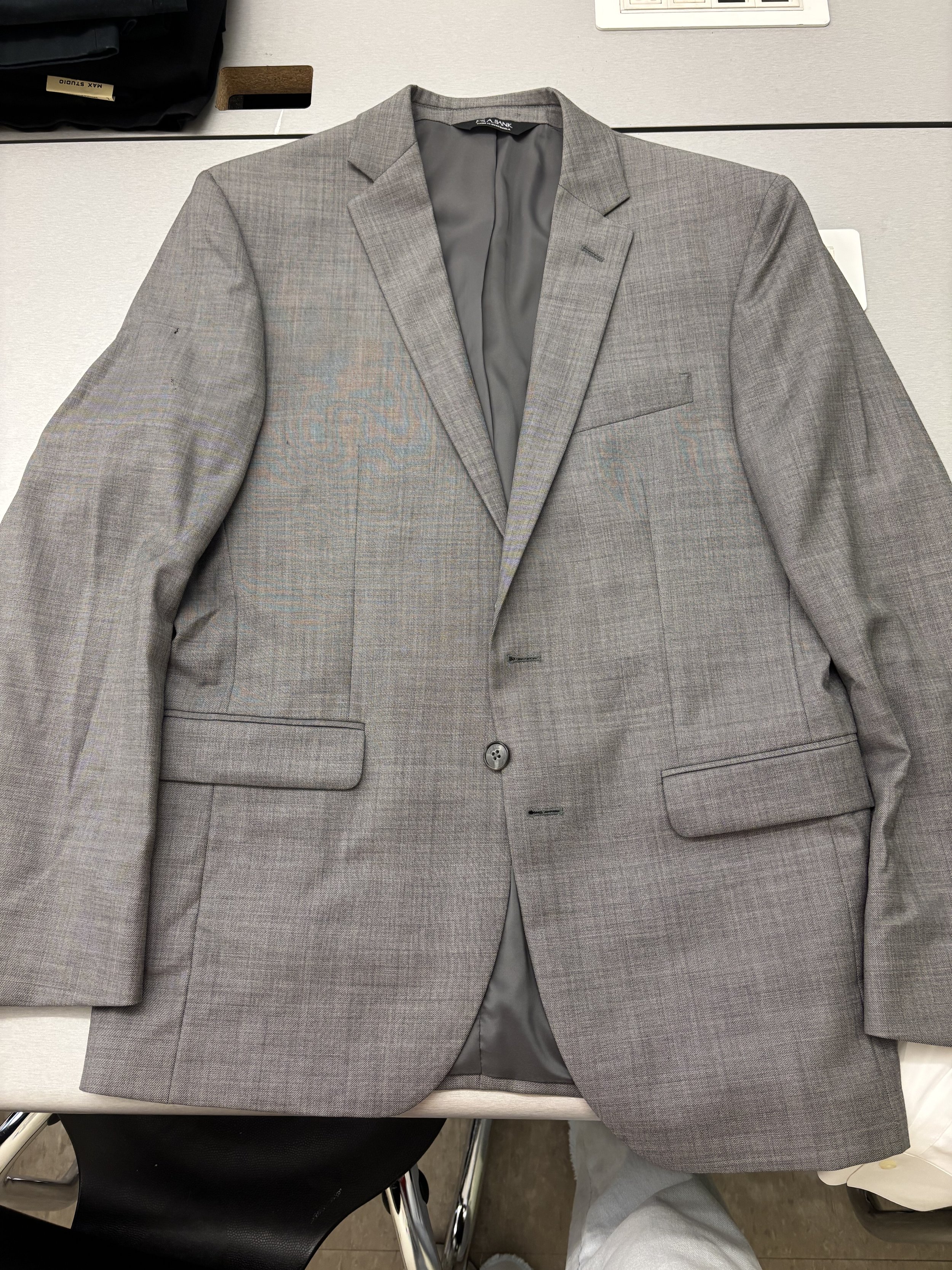 Blazer_M_Gray_Large.jpg