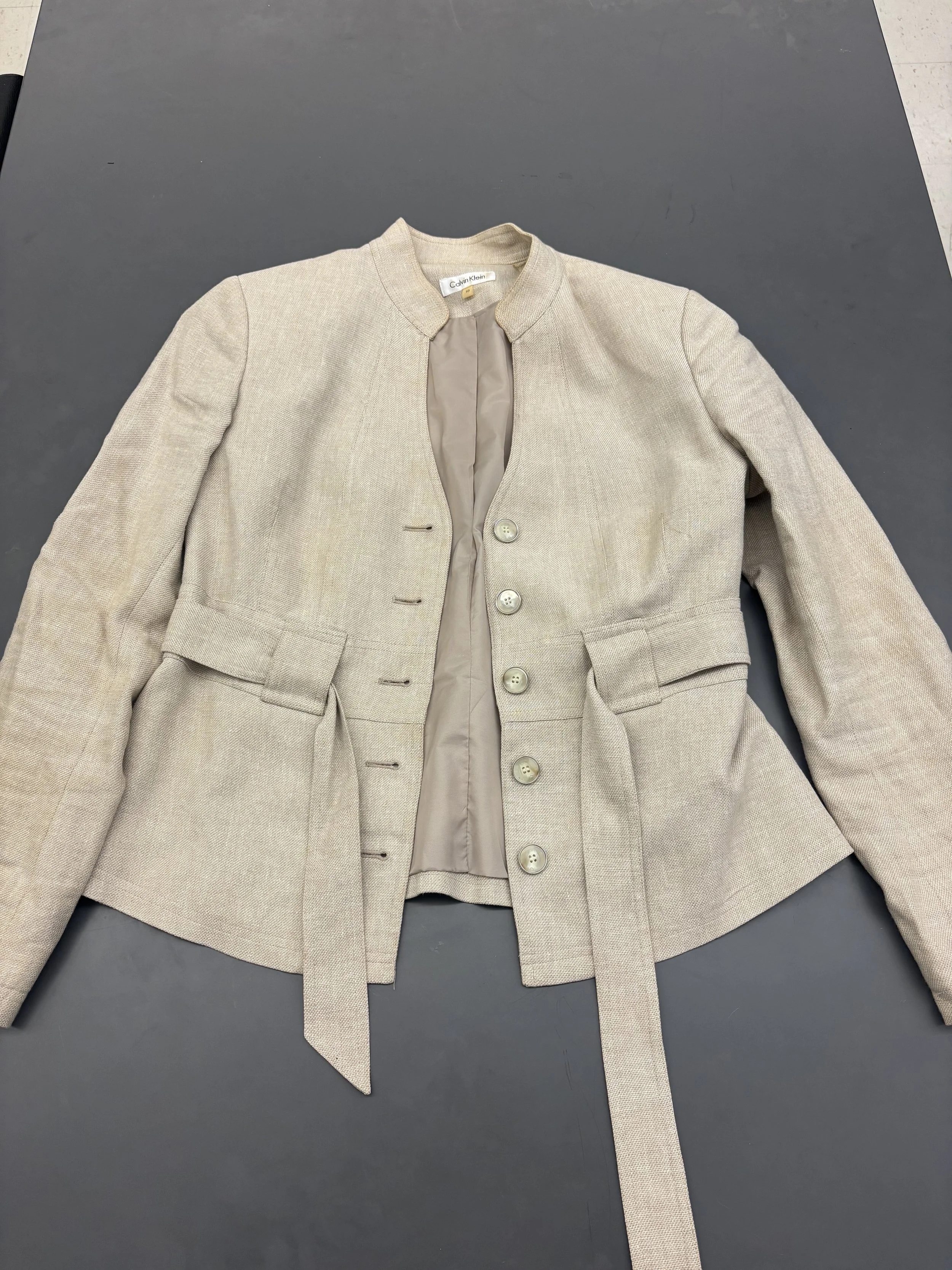 Blazer_F_Beige_10.jpg