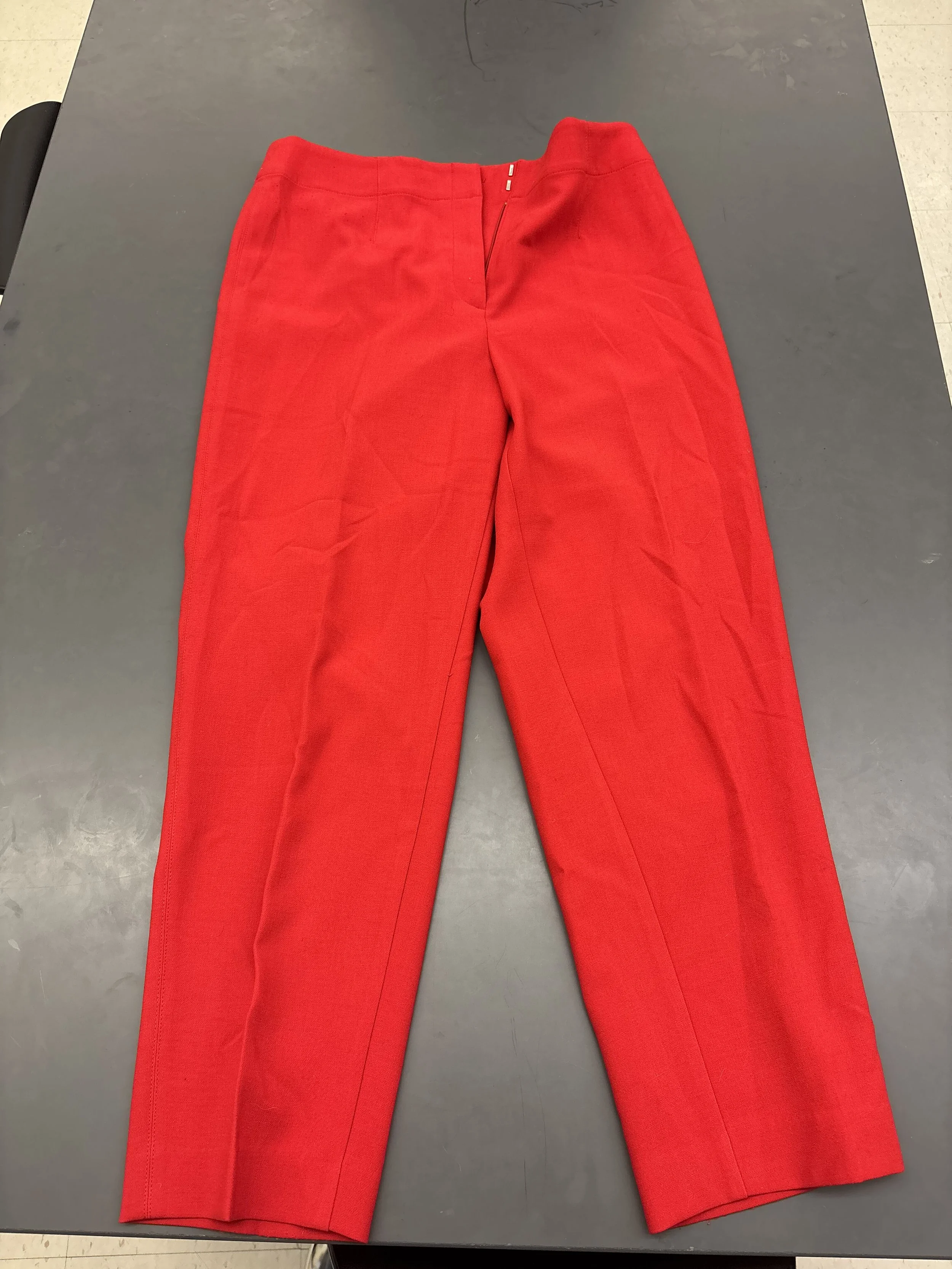 Pants_F_Red_Medium.jpg