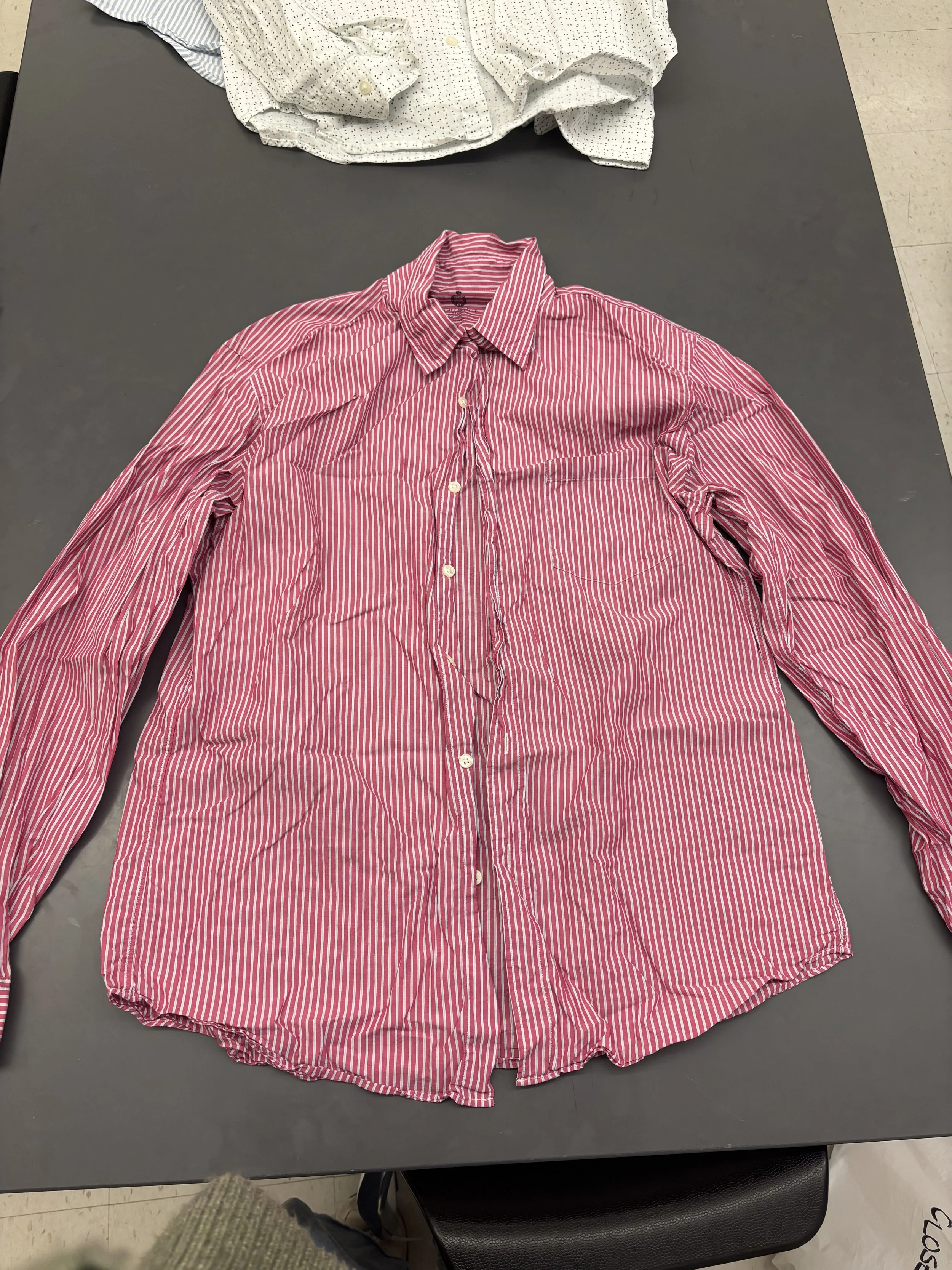 Shirt_M_Red_Large (1) (1).jpg