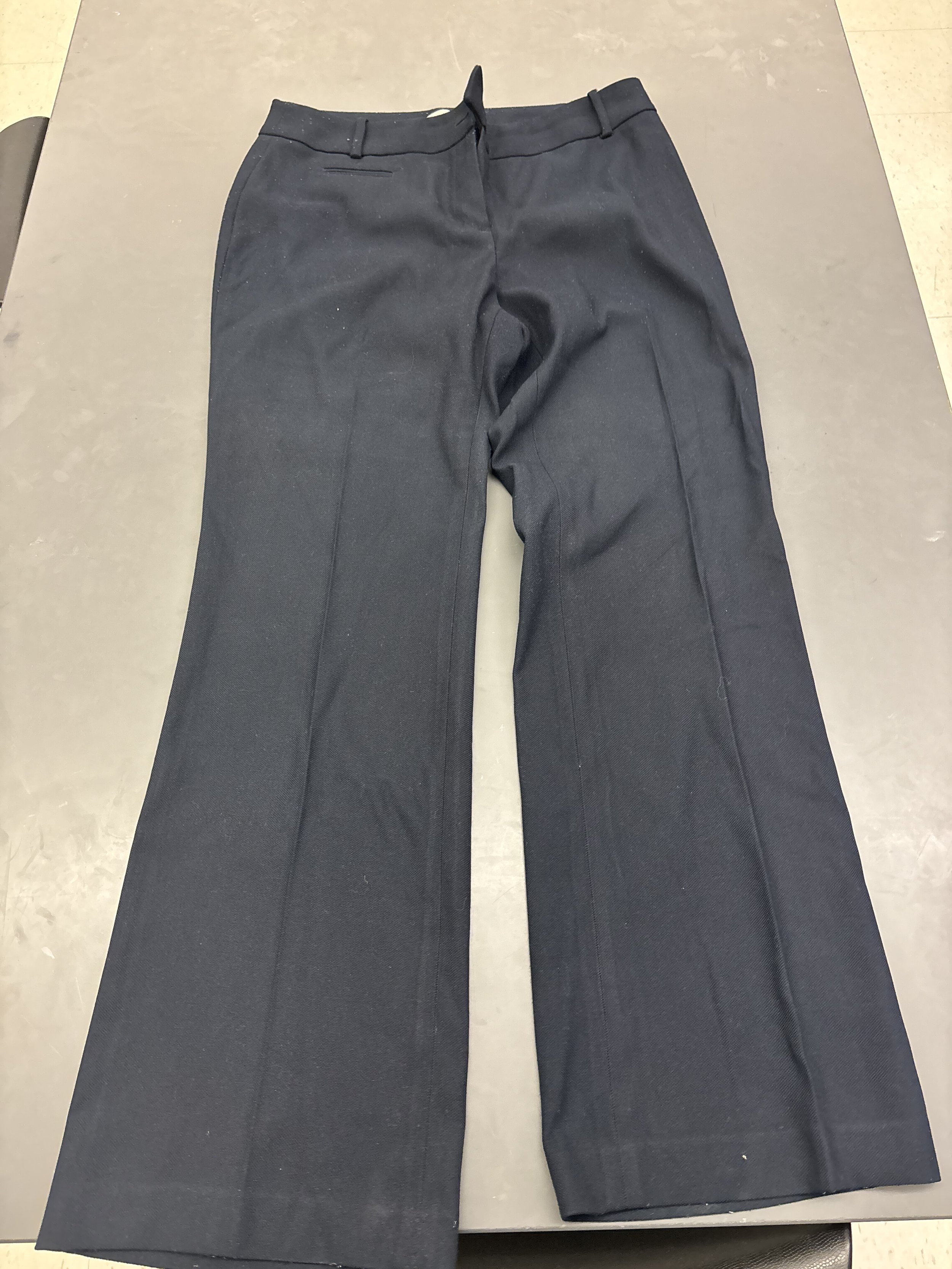 Pants_F_Navy Blue_Medium.jpg