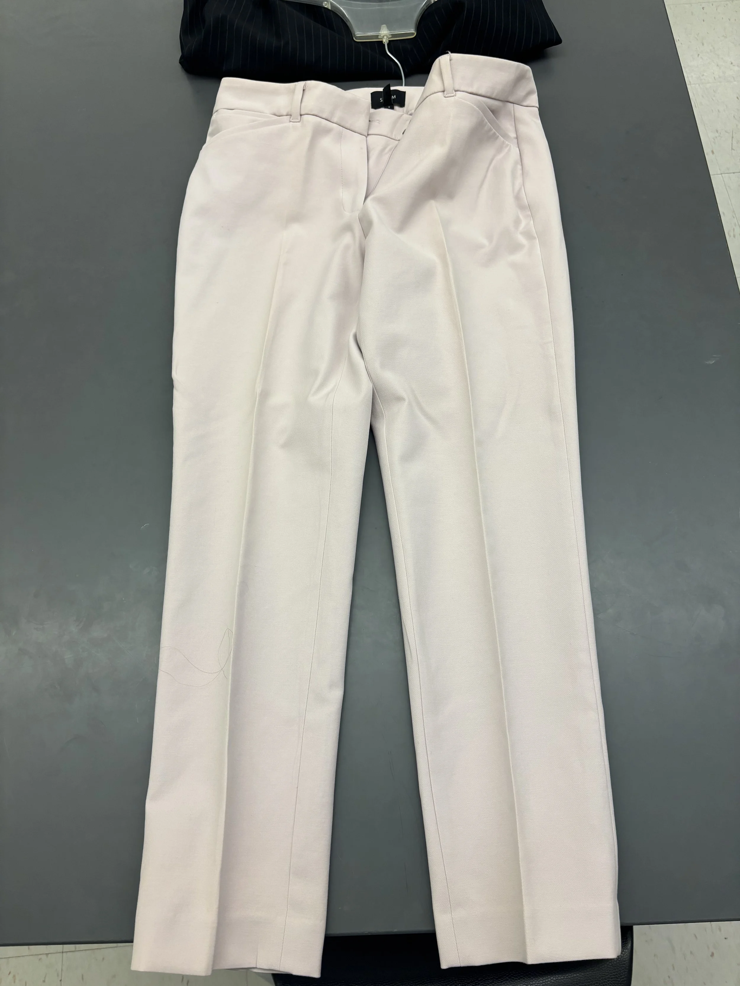 Pants_F_Beige_Medium (1).jpg