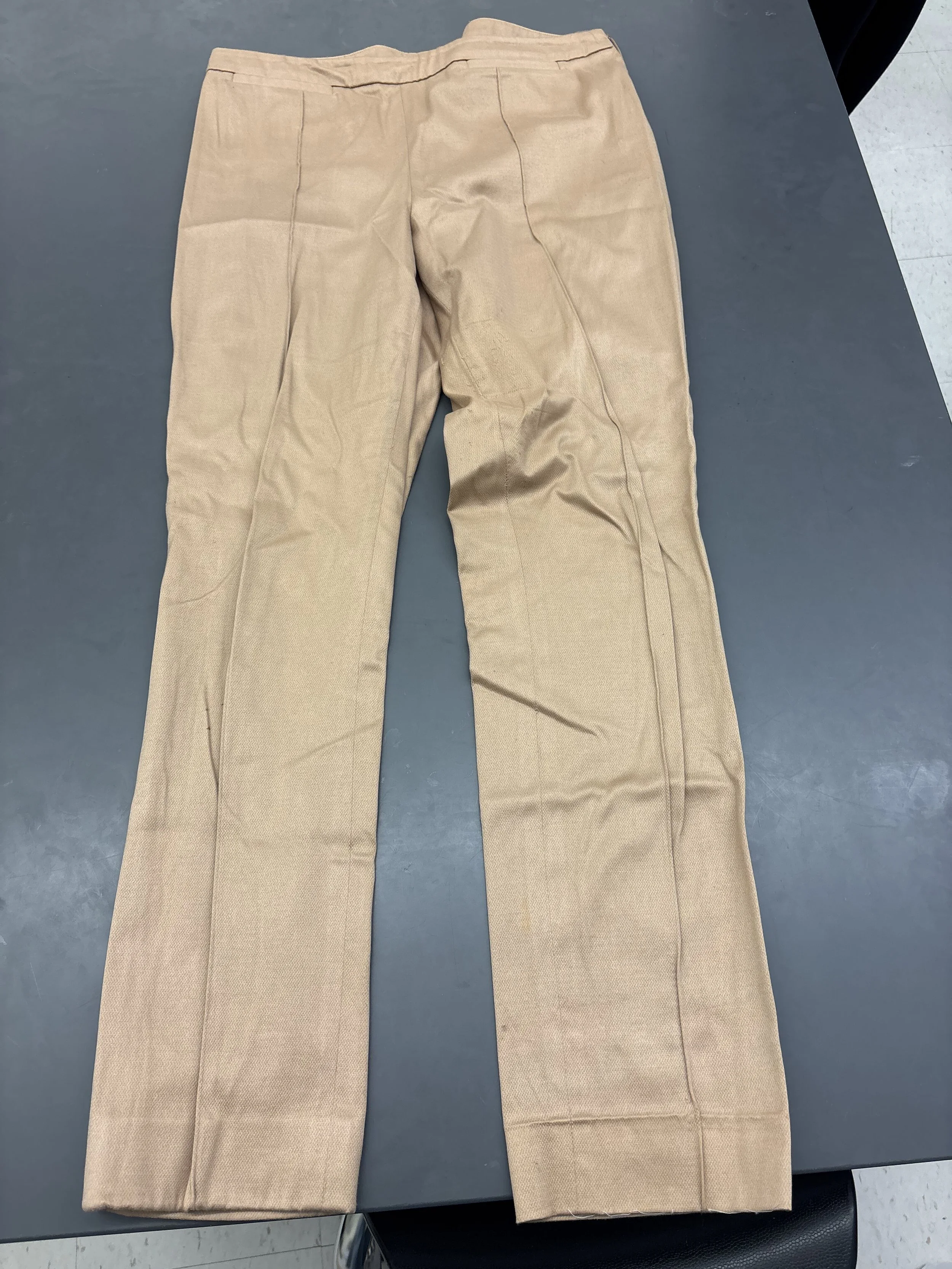 Pants_F_Beige_Medium.jpg