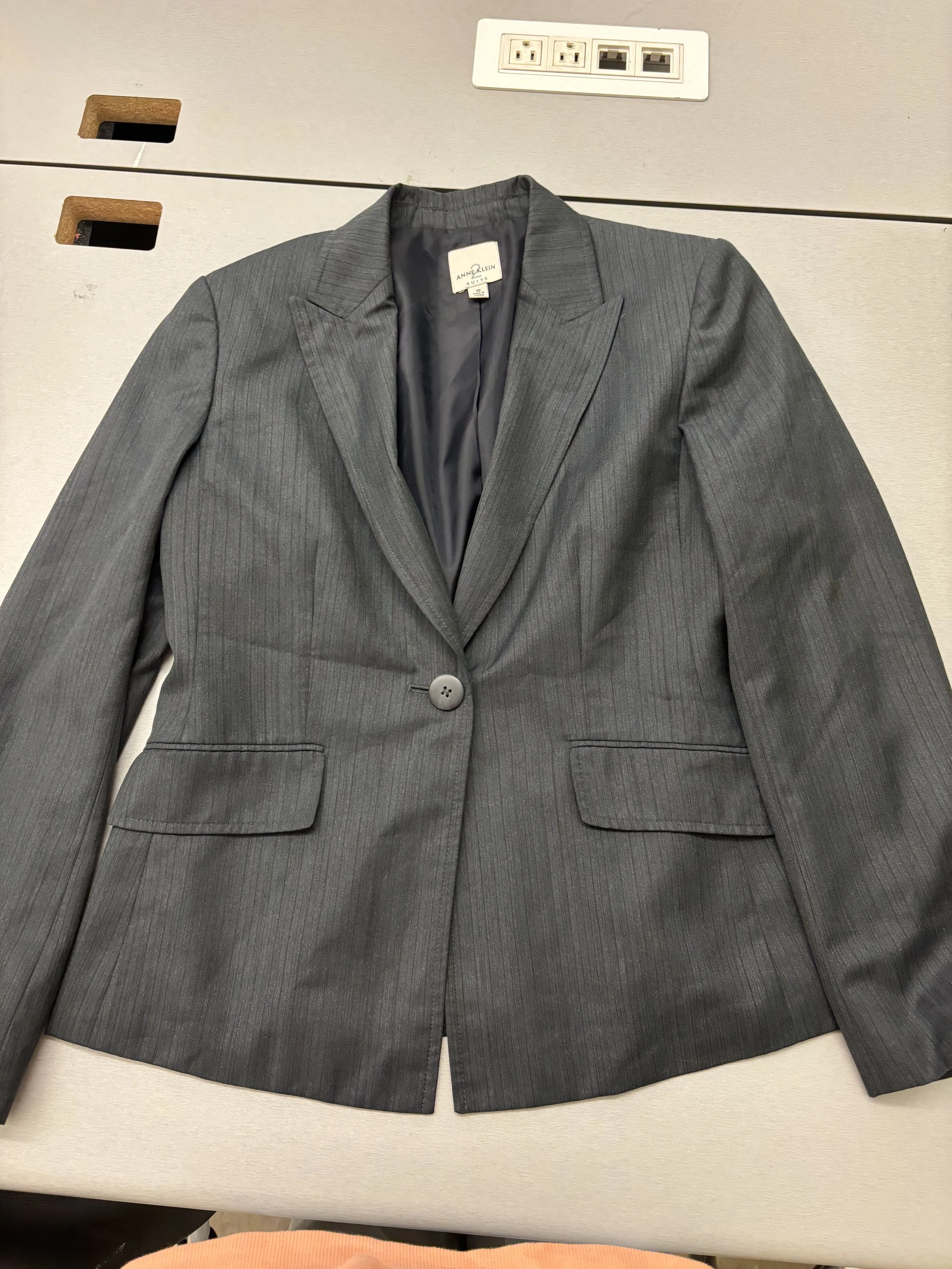 Blazer_F_Grey_Extra Small.jpg