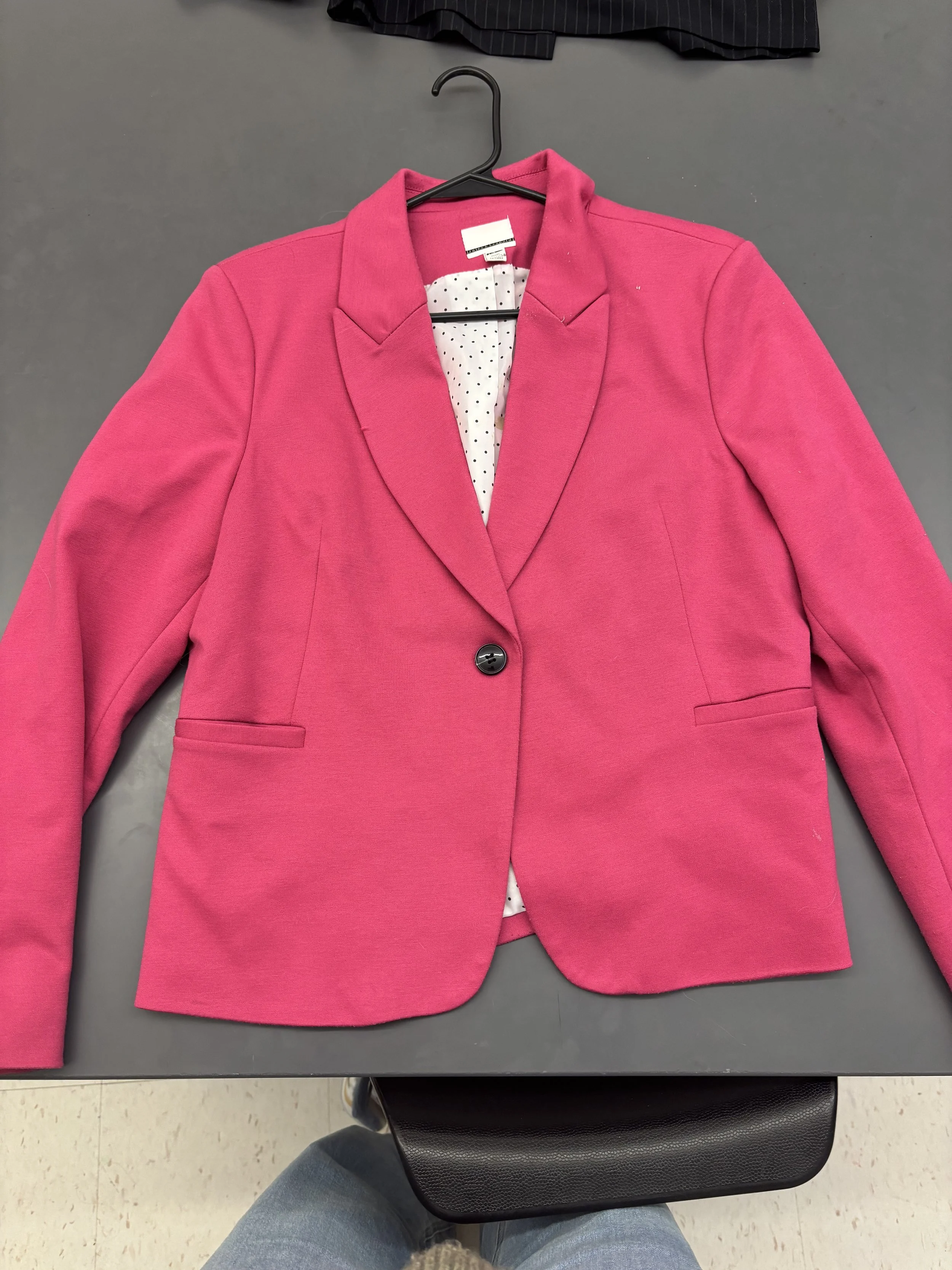 Blazer_F_Pink_Medium.jpg