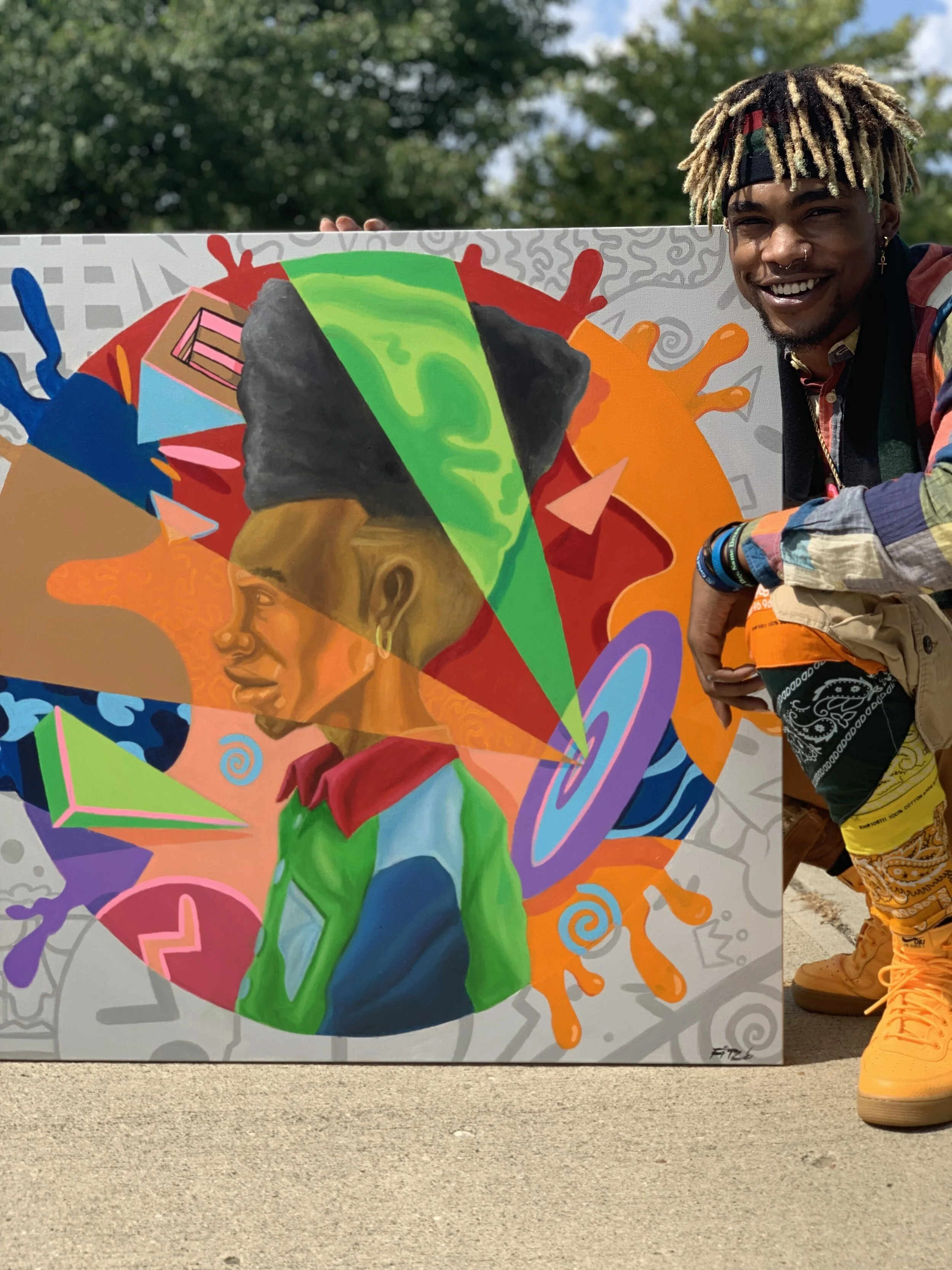 "Best of Both Worlds"