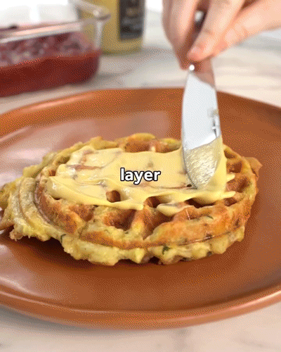 Layer.gif