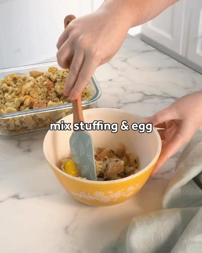 MixStuffingAndEgg.gif