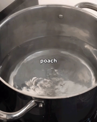 Poach.gif