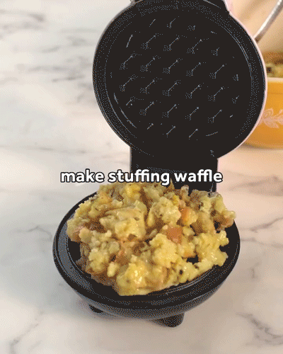 StuffingWaffle.gif