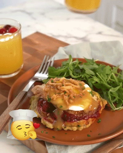 Eat.gif