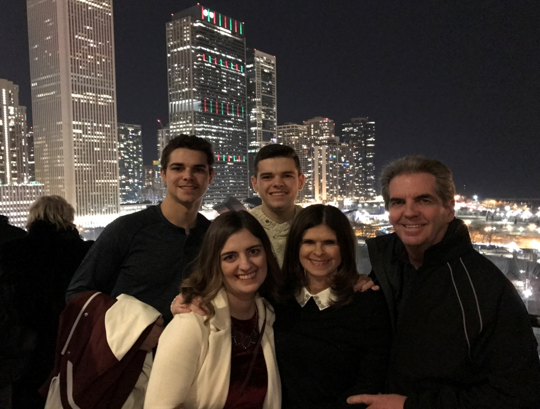 Mike _Family Chicago nightsky.png