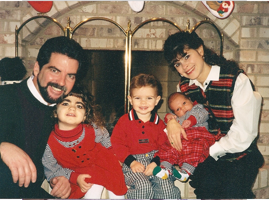 Mike _Family young xmas.png