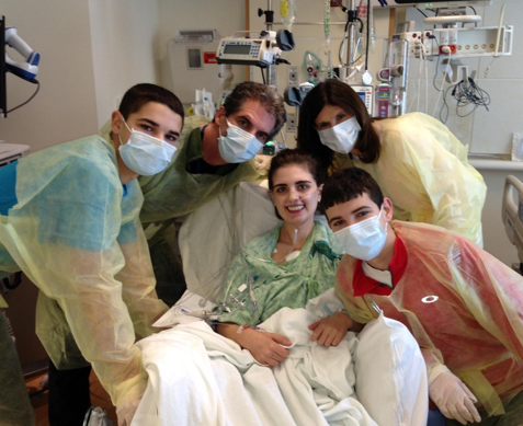 Mike _Family post surgery 2.png